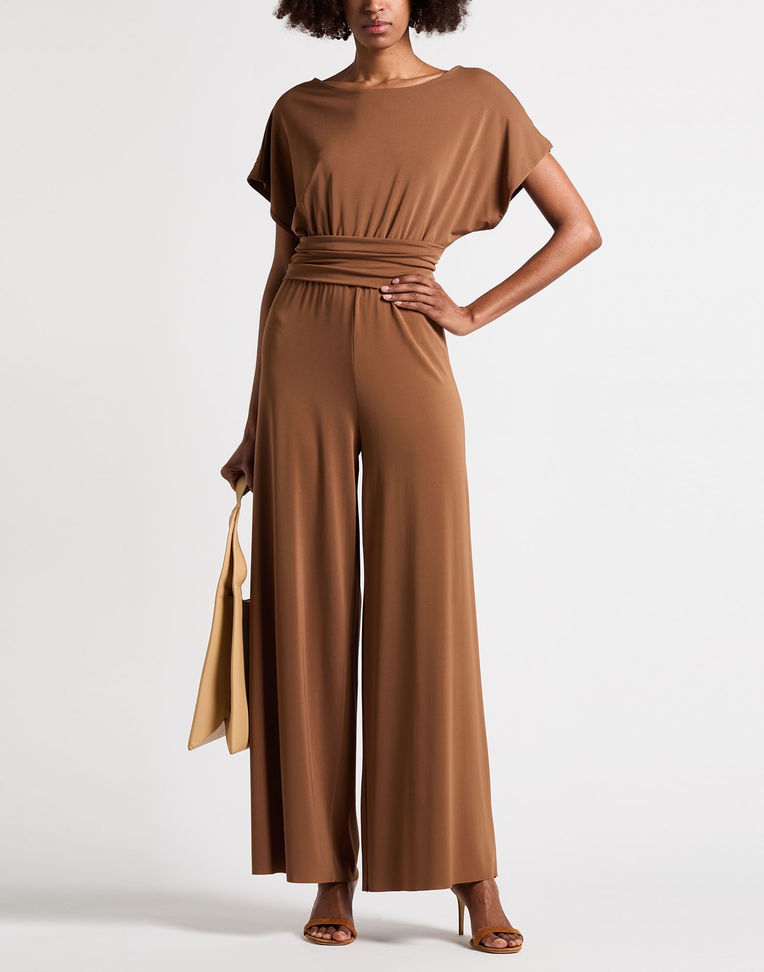  Kaos - Overalls - Jumpsuits - On Yoox.com 