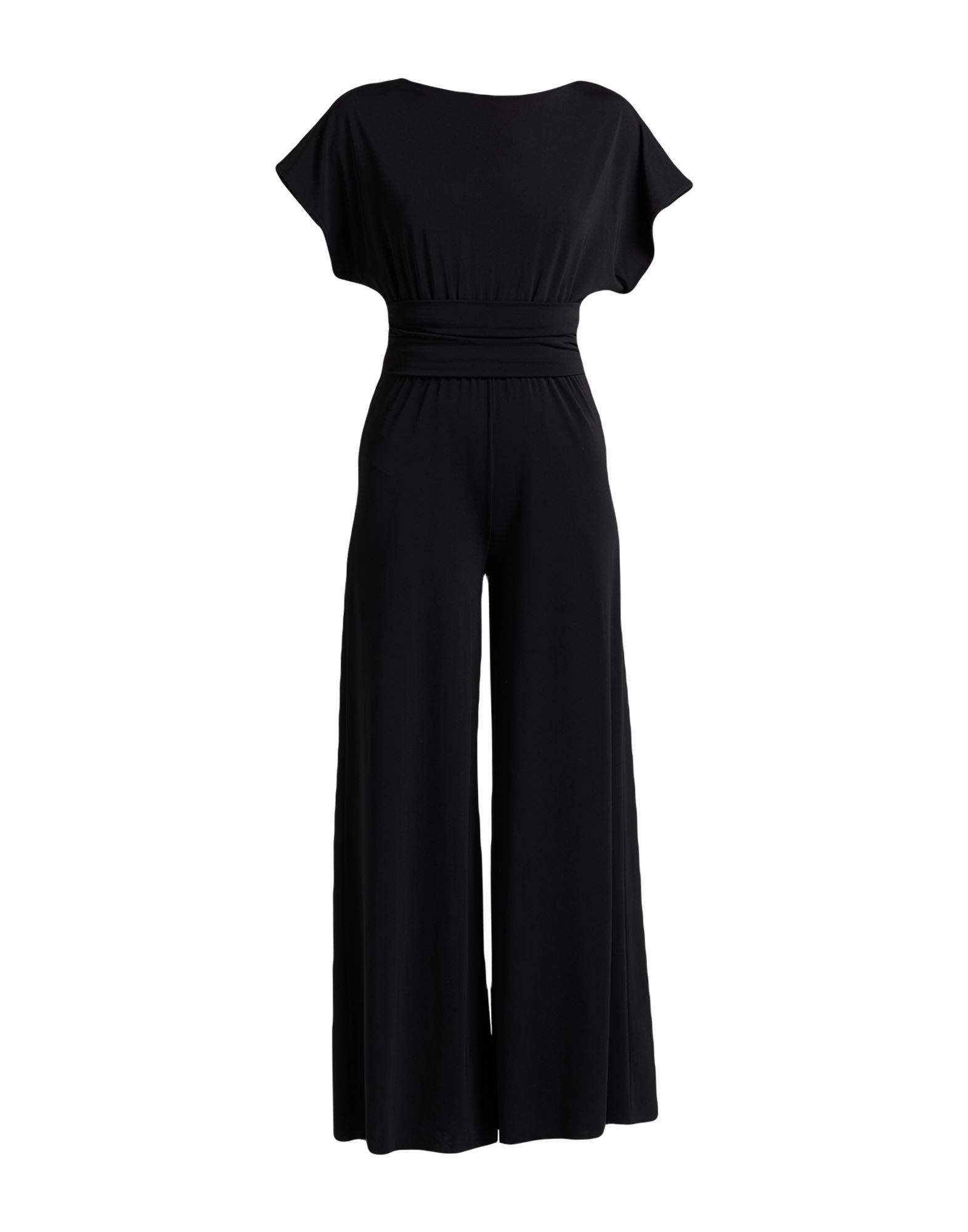  Kaos - Monos&petos - Monos Enterizos - On Yoox.com 