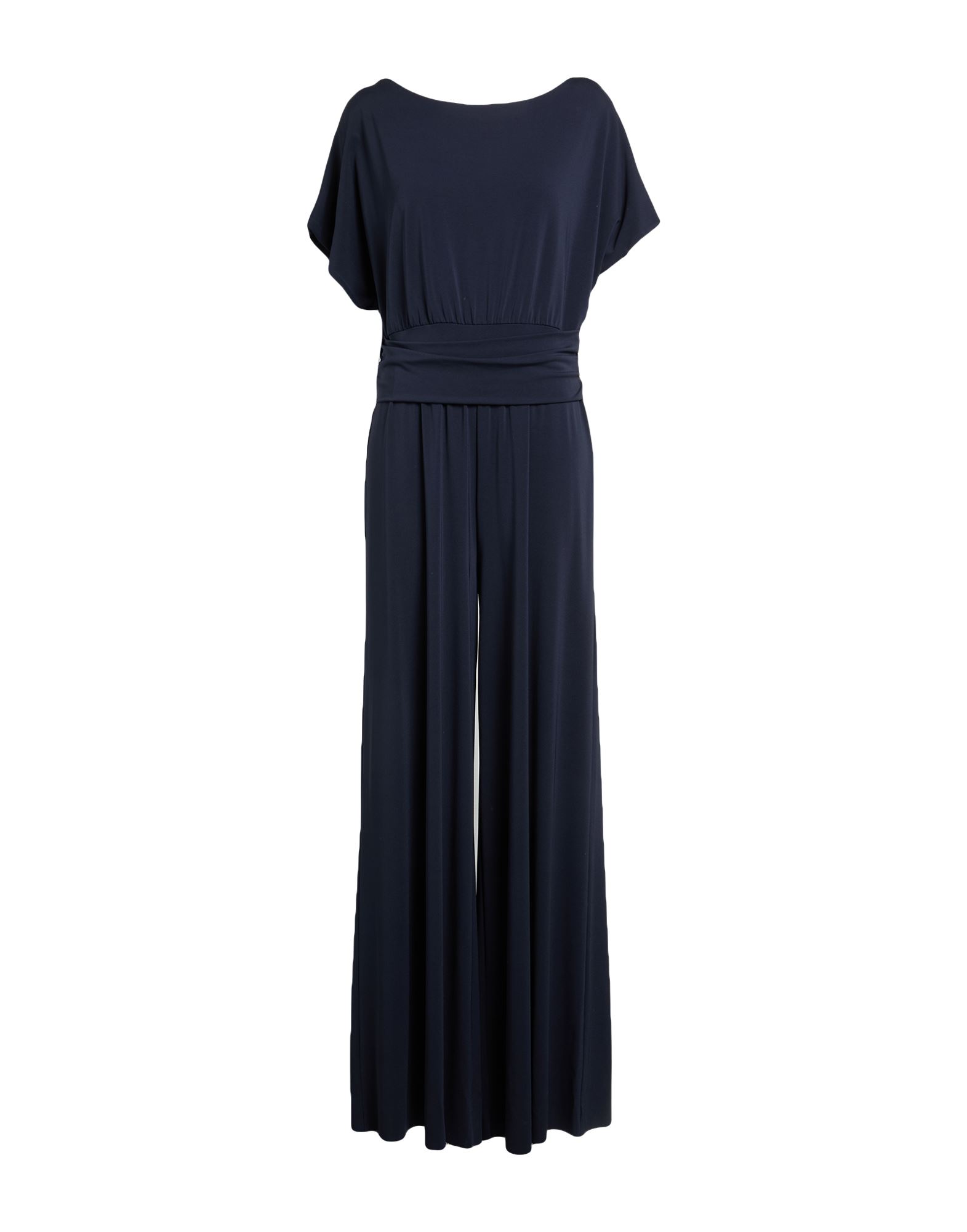  Kaos - Overalls - Jumpsuits - On Yoox.com 