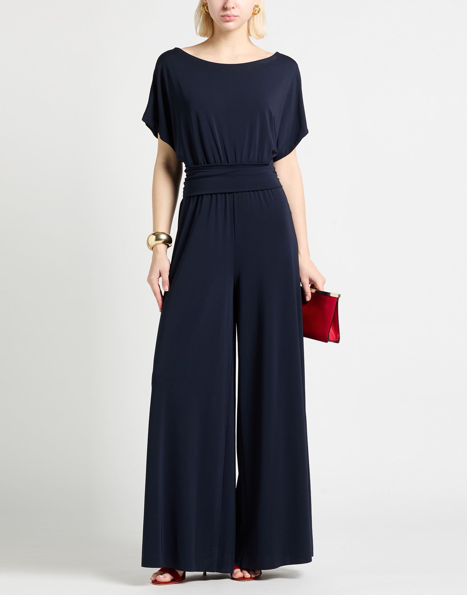  Kaos - Overalls - Jumpsuits - On Yoox.com 
