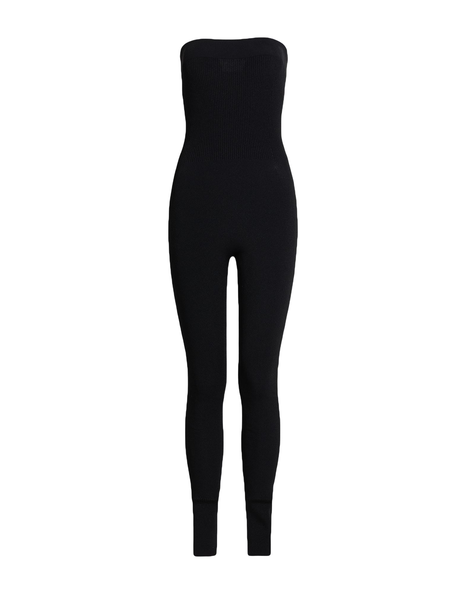  Alaïa - Overalls - Jumpsuits - On Yoox.com 
