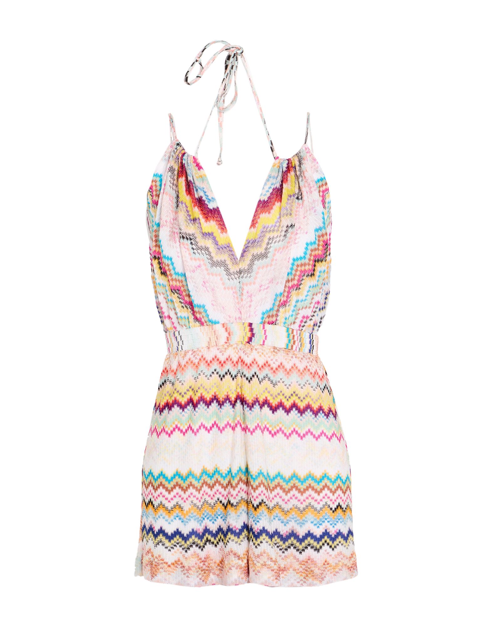  Missoni - Overalls - Playsuits - On Yoox.com 