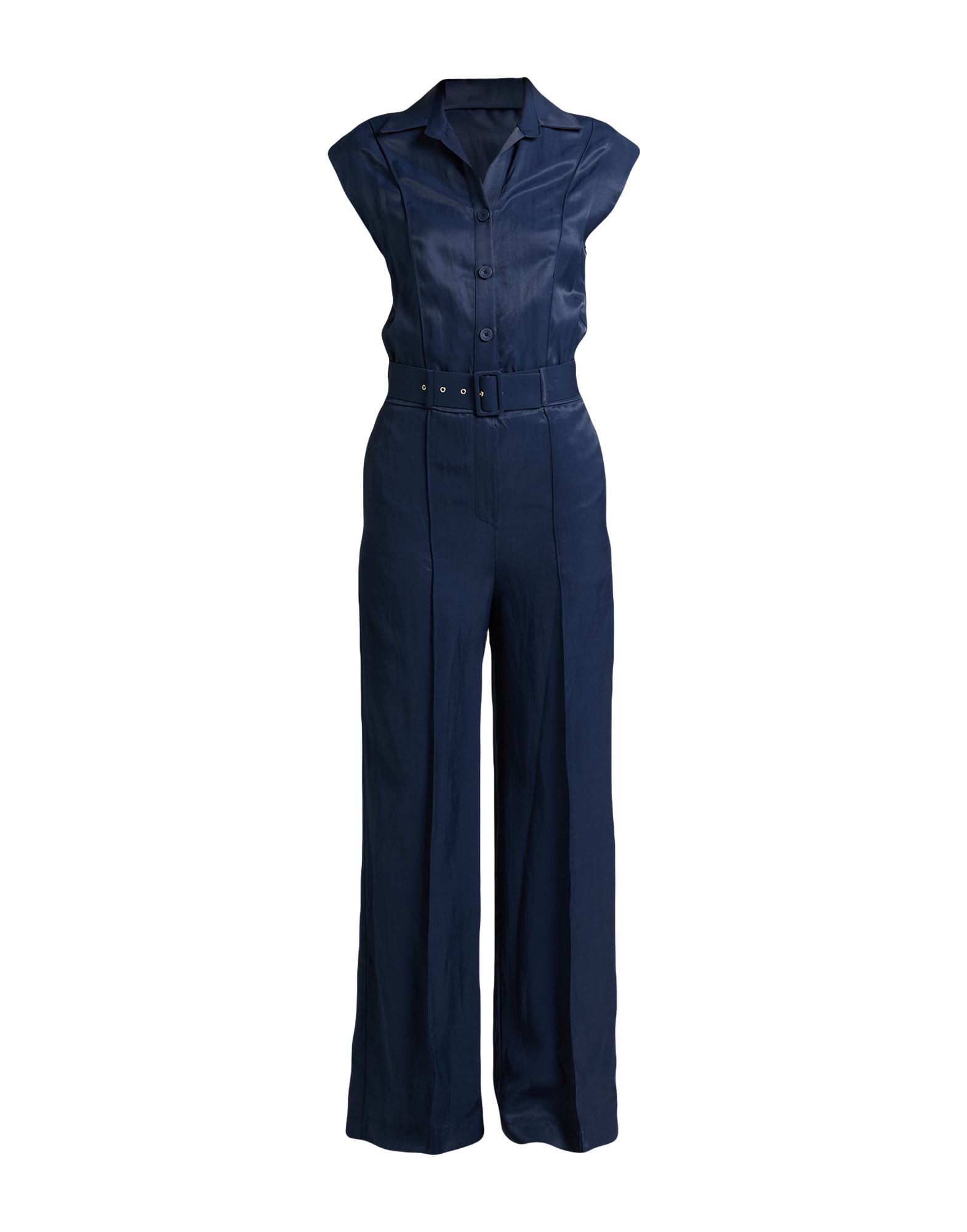  Kaos - Overalls - Jumpsuits - On Yoox.com 