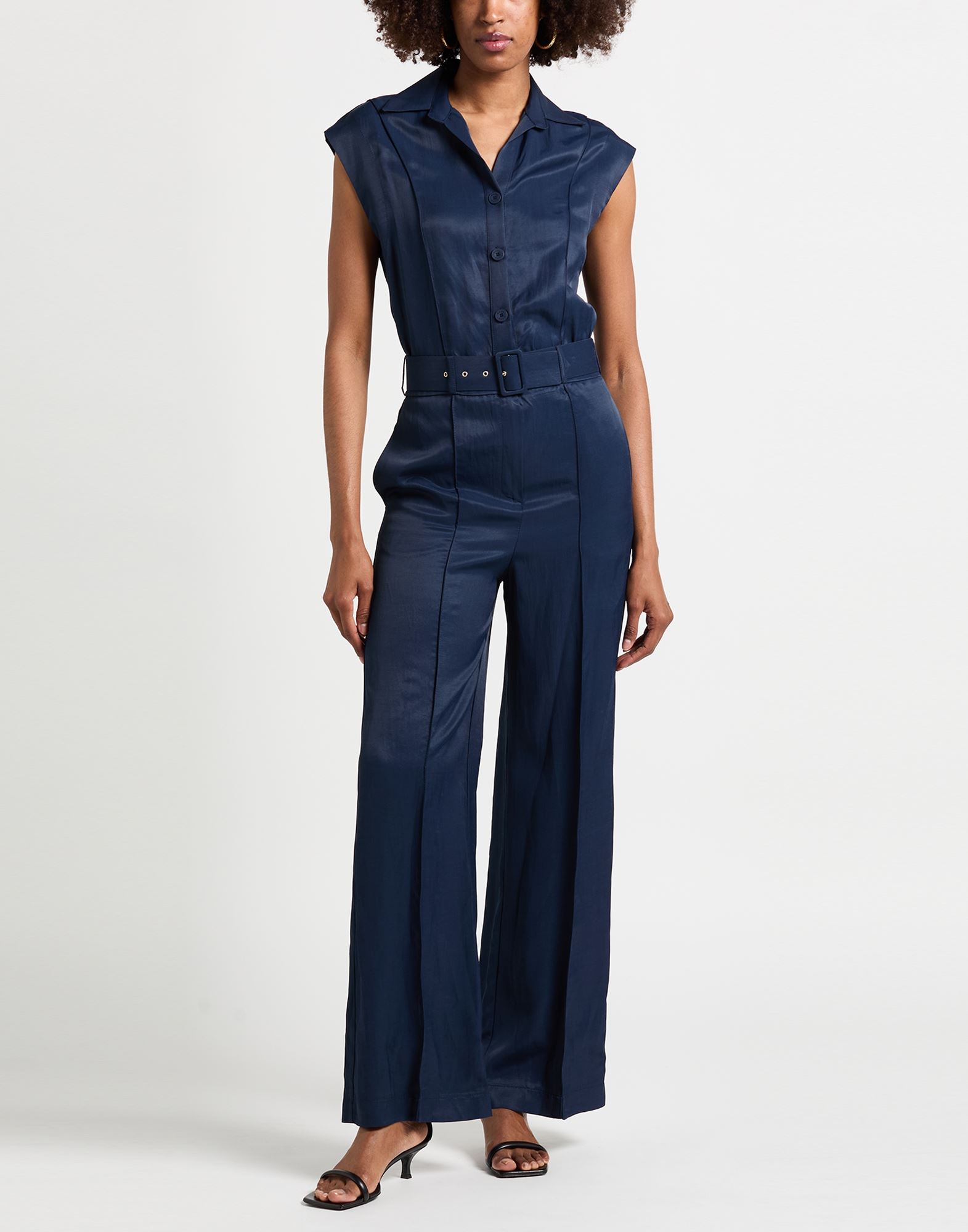  Kaos - Overalls - Jumpsuits - On Yoox.com 