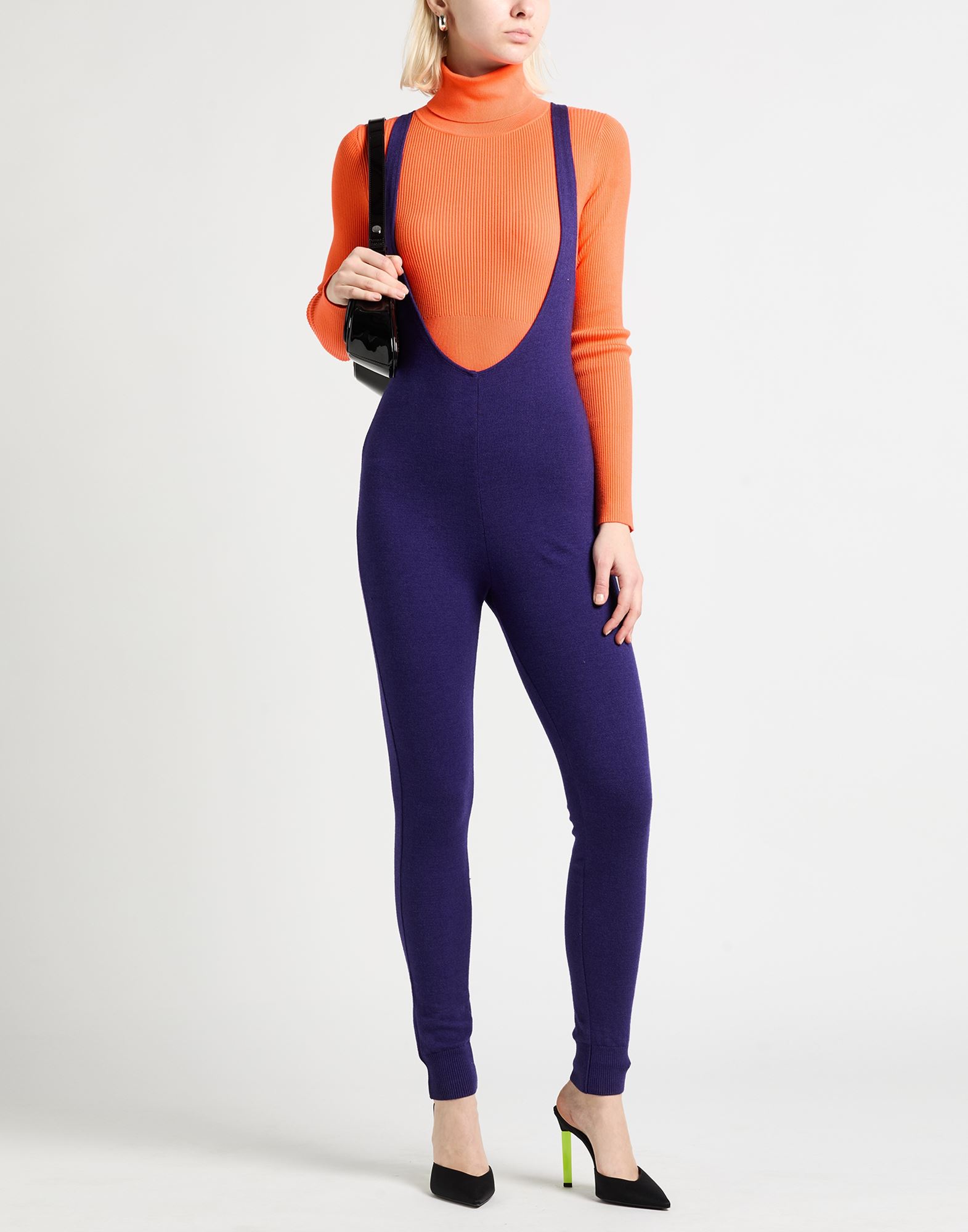  Philosophy Di Lorenzo Serafini - Monos&petos - Monos Enterizos - On Yoox.com 
