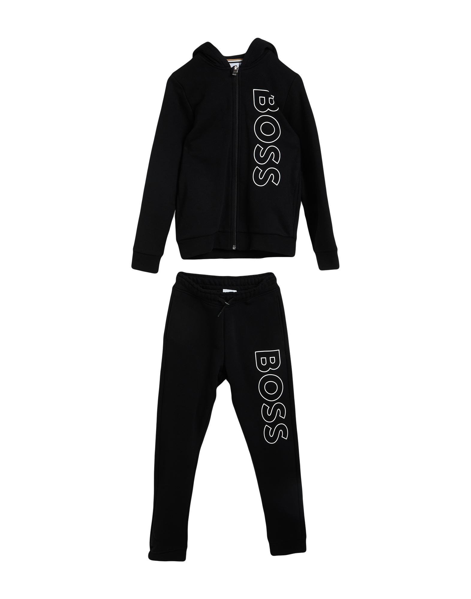  Boss - Monos&petos - Chándales - On Yoox.com 
