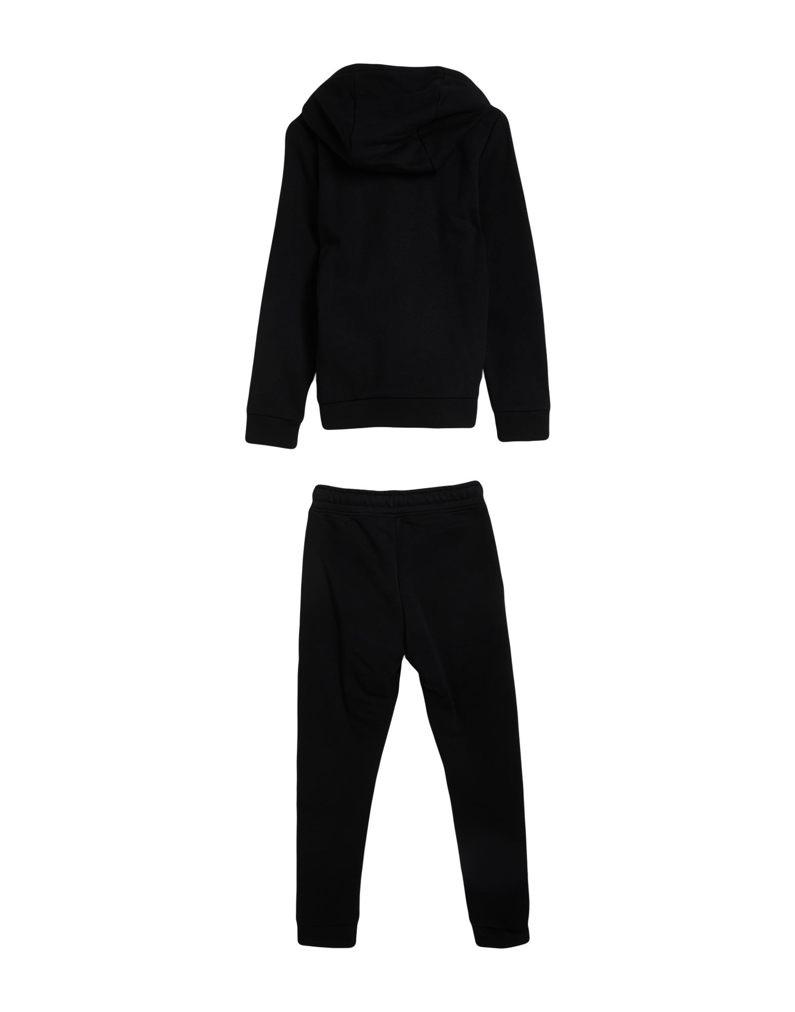  Boss - Monos&petos - Chándales - On Yoox.com 