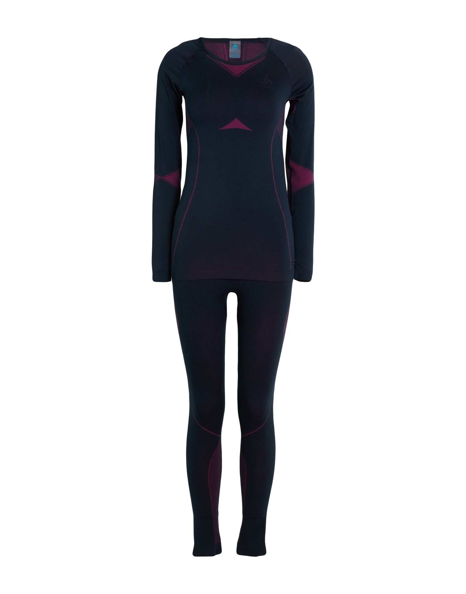  Odlo - Overalls - Sportanzüge - On Yoox.com 