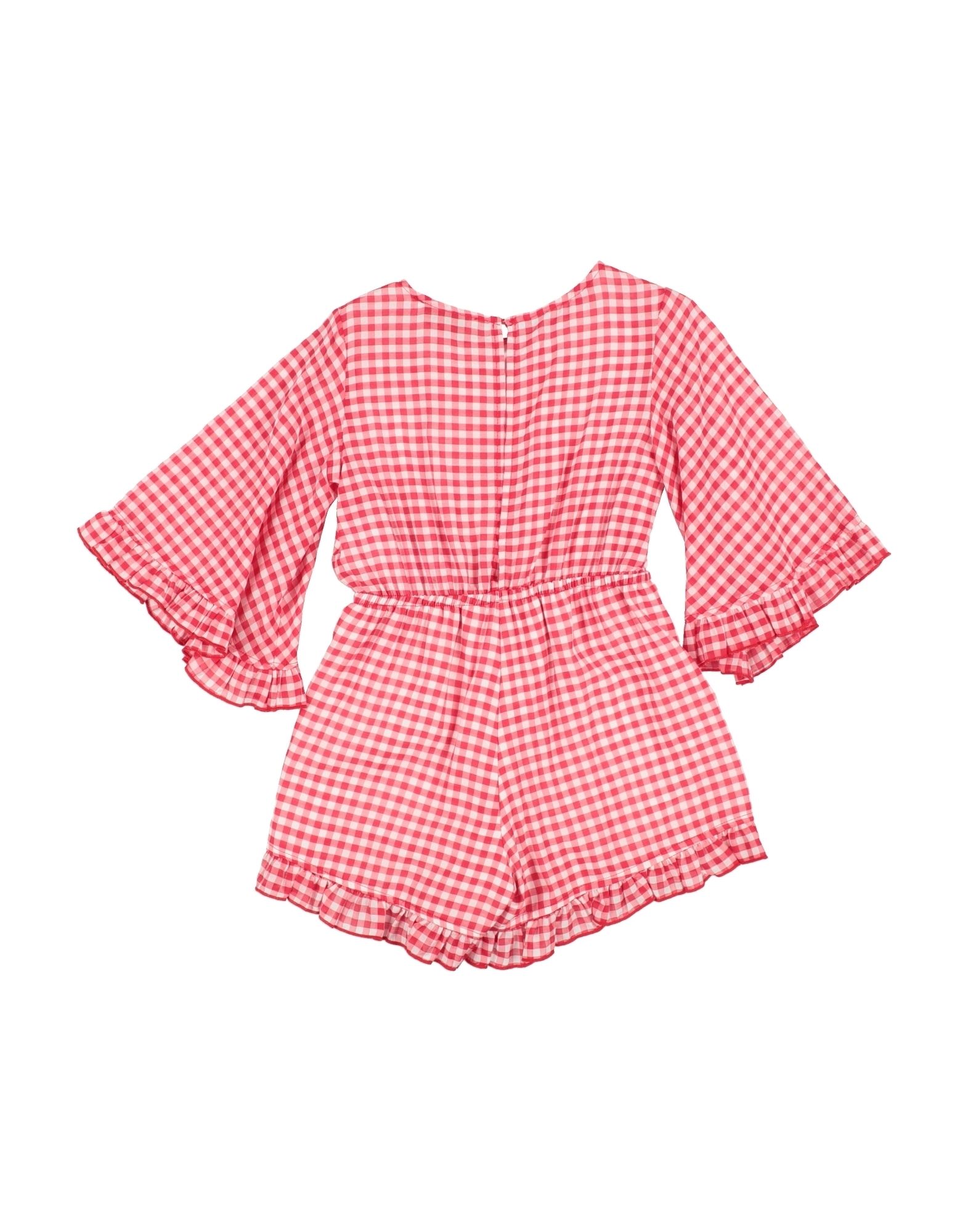  Monnalisa - Overalls - Playsuits - On Yoox.com 