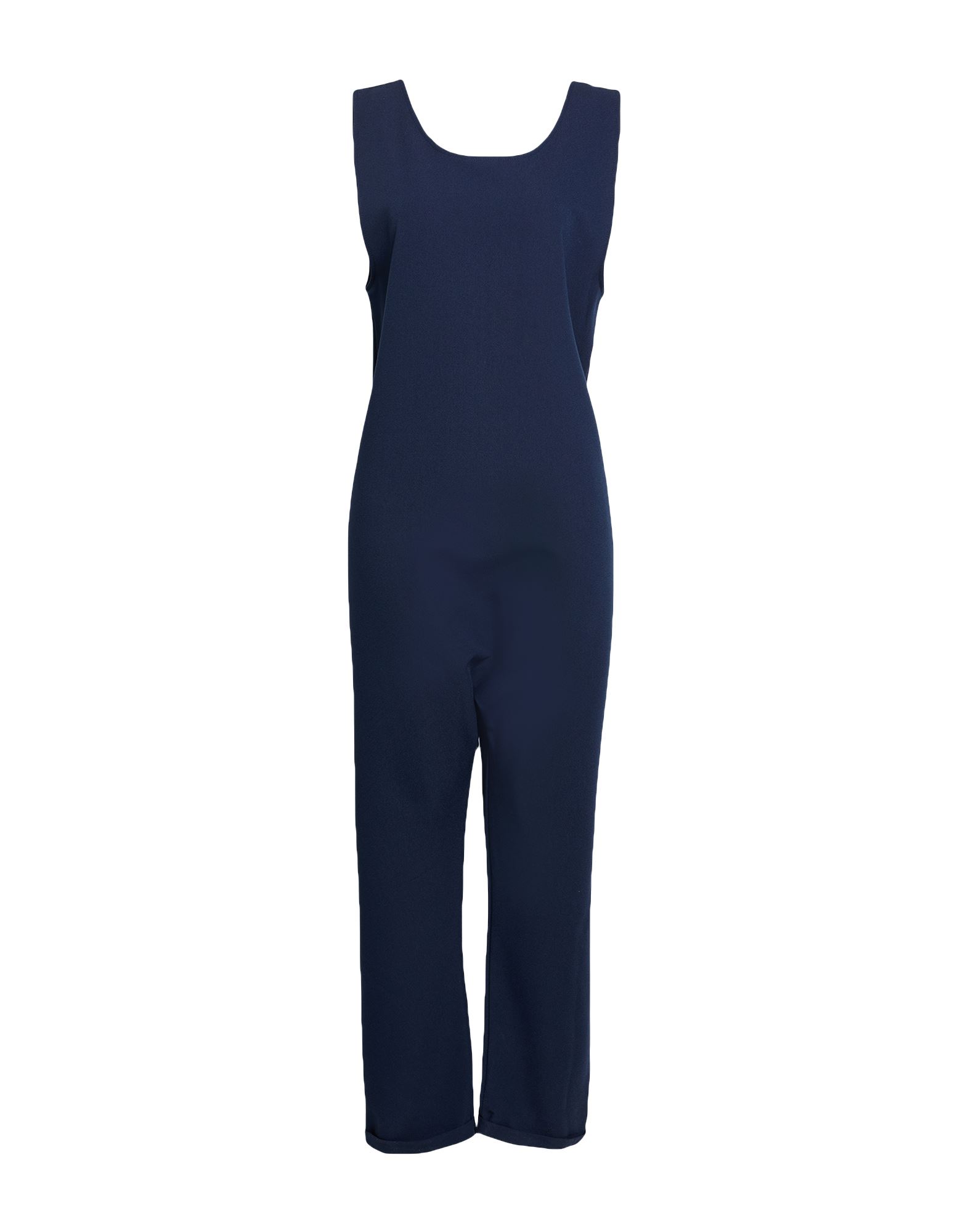  Berna - Overalls - Jumpsuits - On Yoox.com 