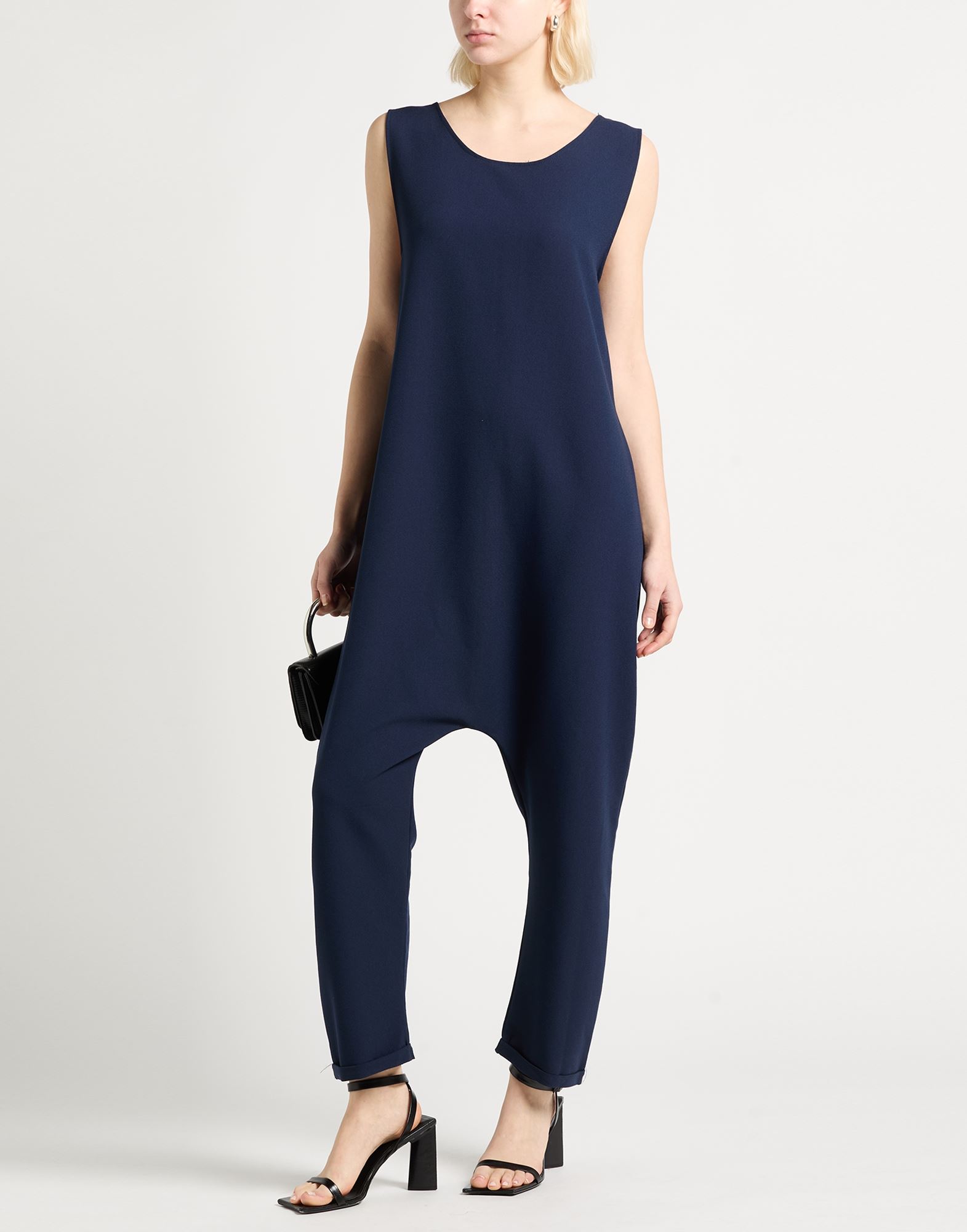  Berna - Overalls - Jumpsuits - On Yoox.com 