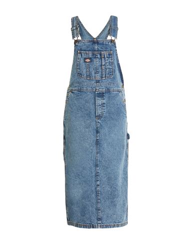 Peto largo Mujer Azul marino XS Mujer