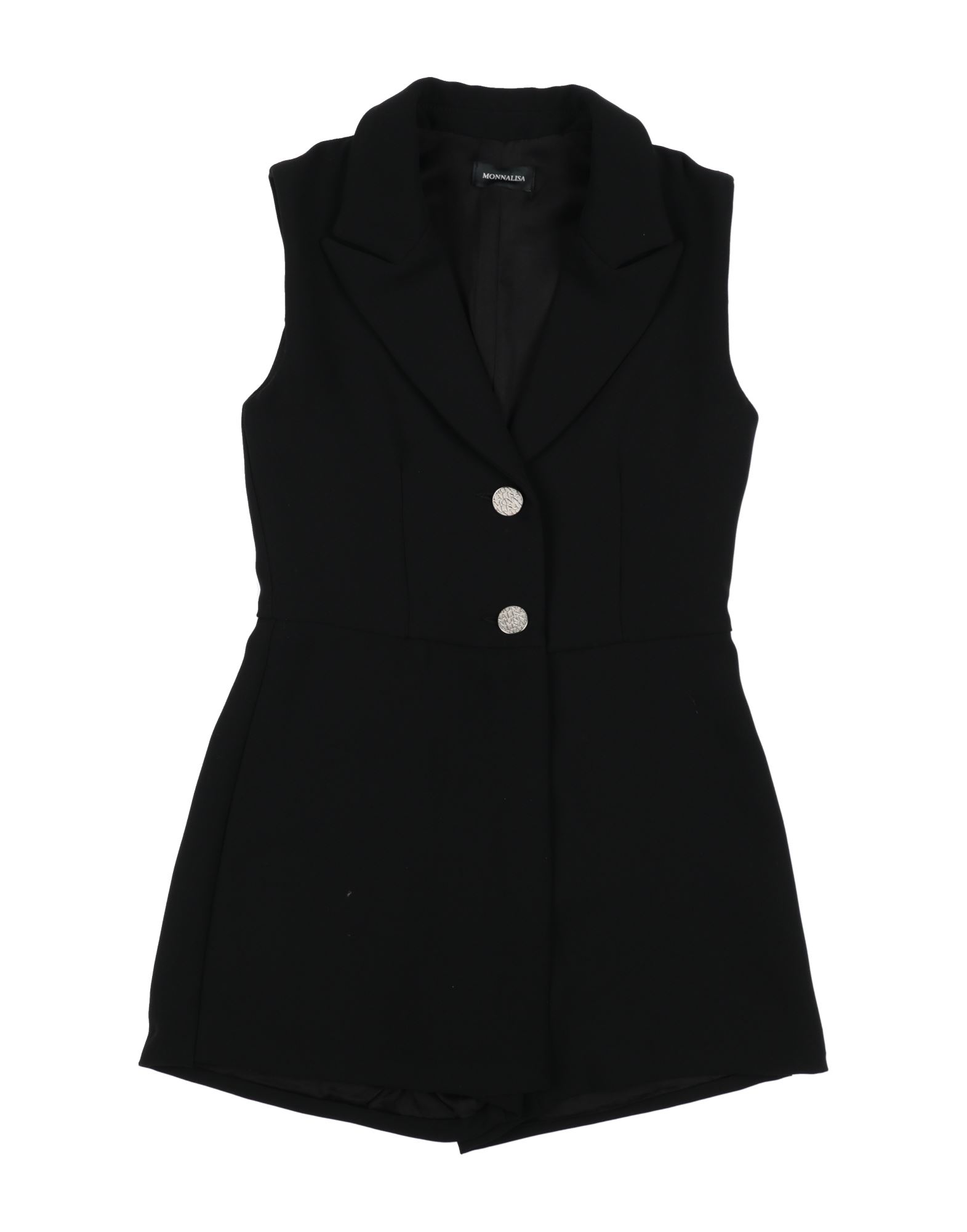  Monnalisa - Overalls - Playsuits - On Yoox.com 