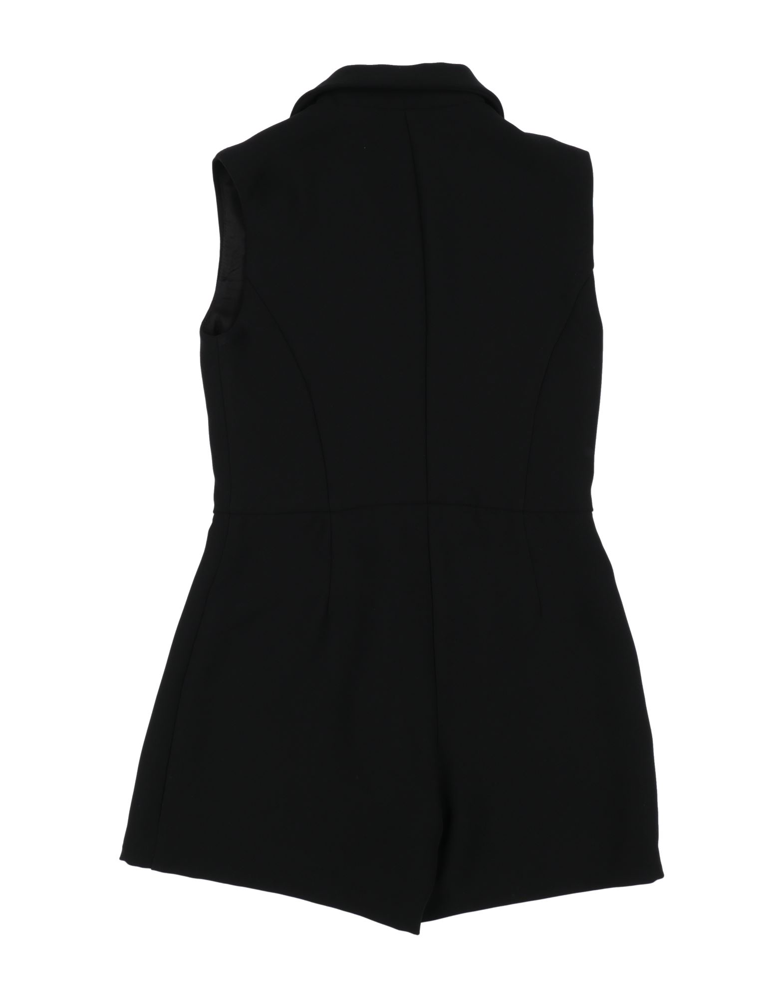  Monnalisa - Overalls - Playsuits - On Yoox.com 