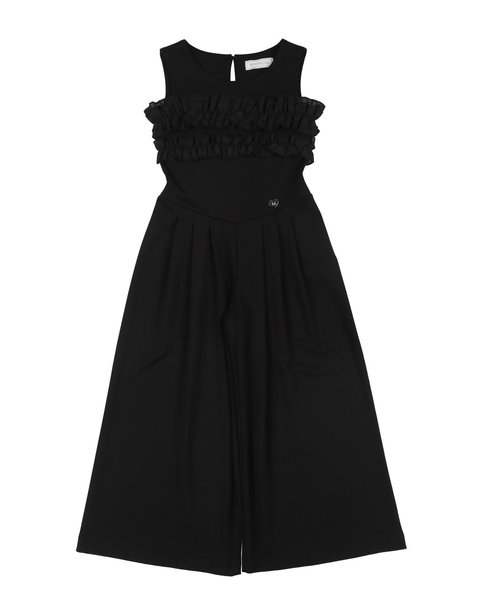  Monnalisa - Overalls - Jumpsuits - On Yoox.com 