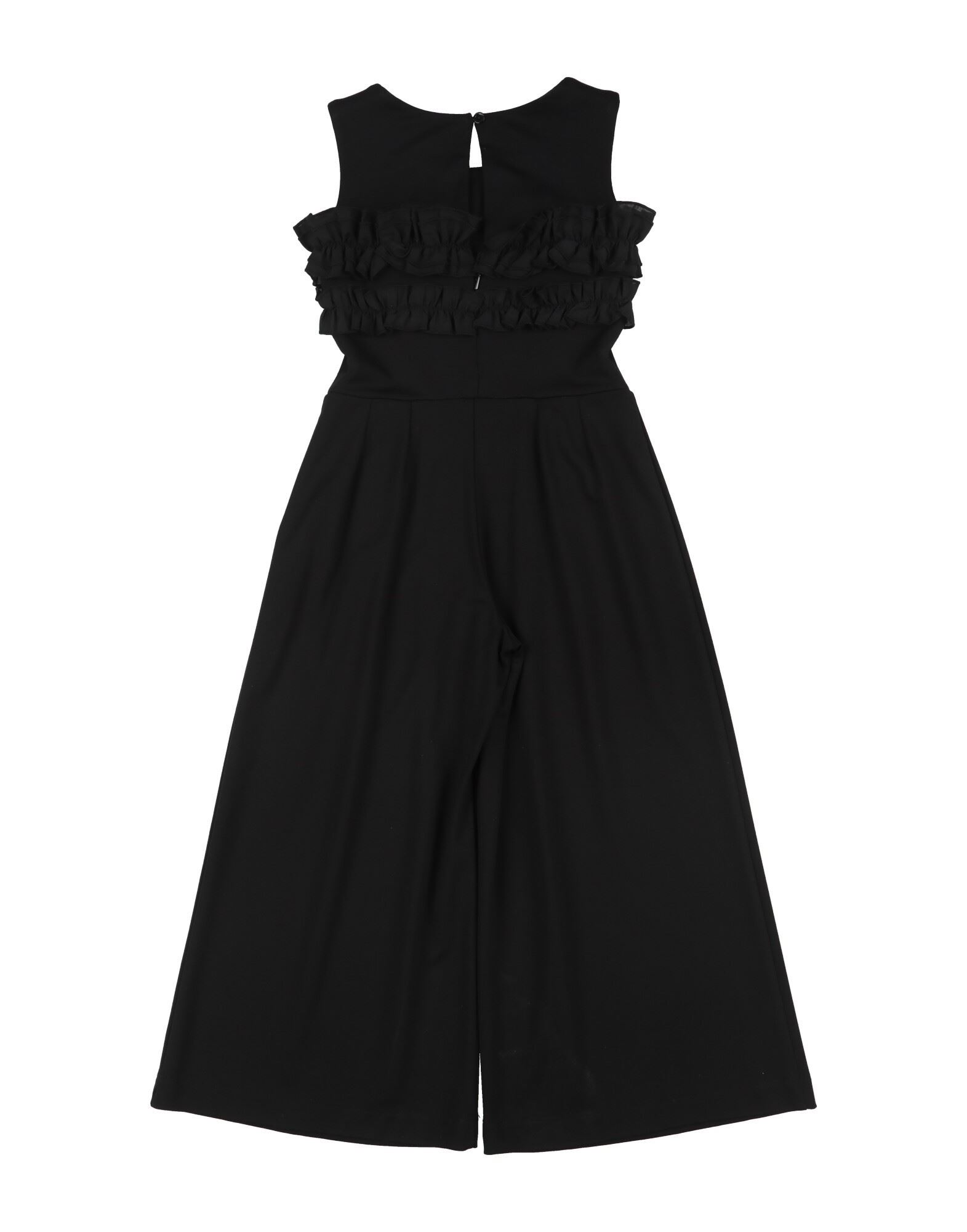  Monnalisa - Overalls - Jumpsuits - On Yoox.com 