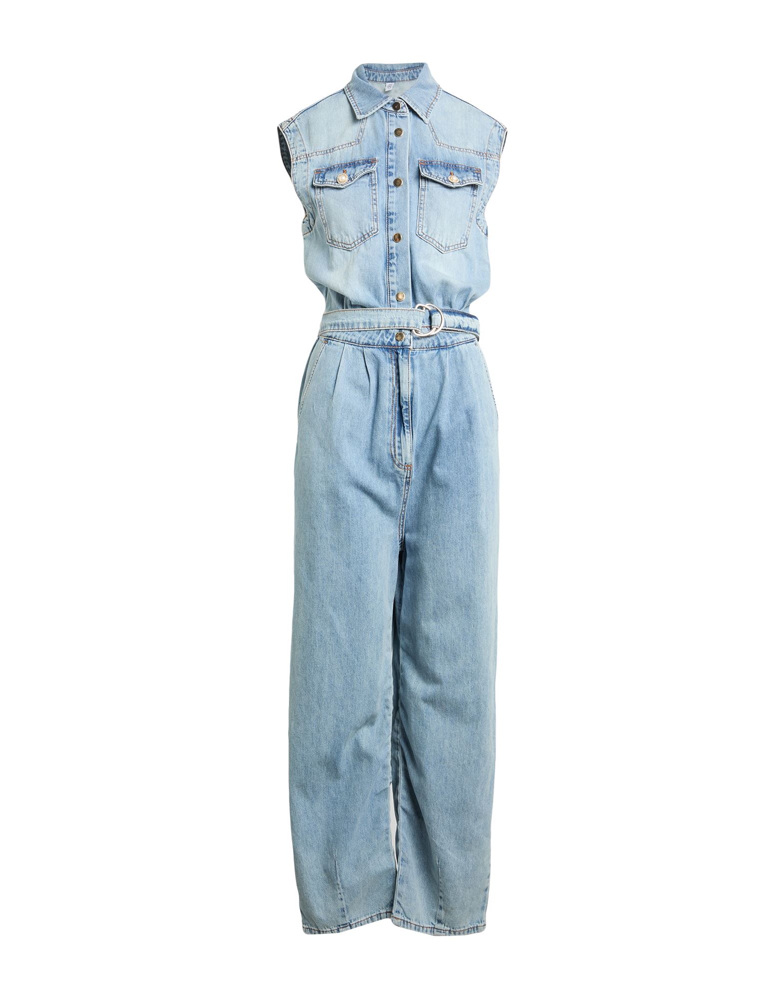  Liu •jo - Overalls - Jumpsuits - On Yoox.com 