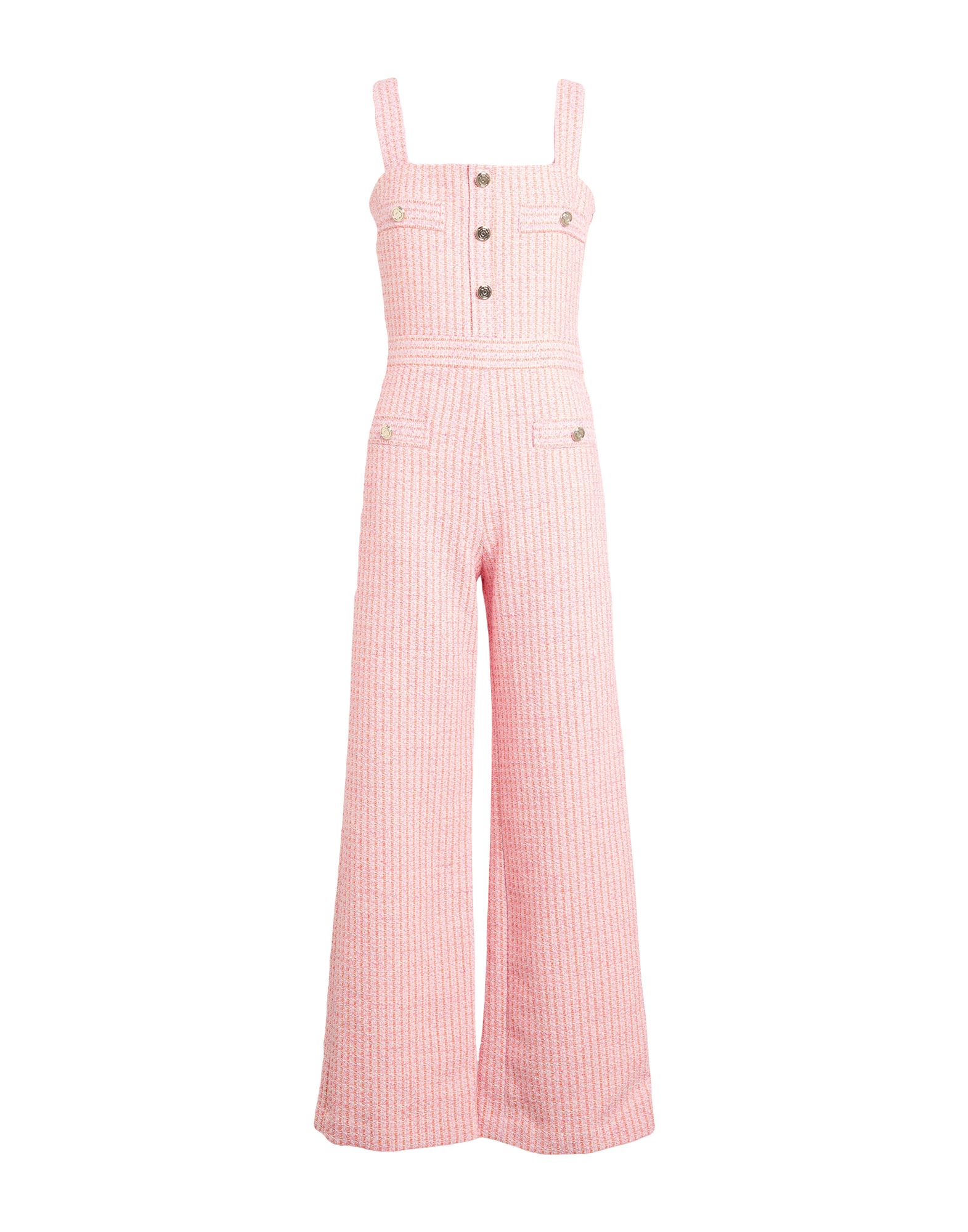  Maje - Overalls - Jumpsuits - On Yoox.com 