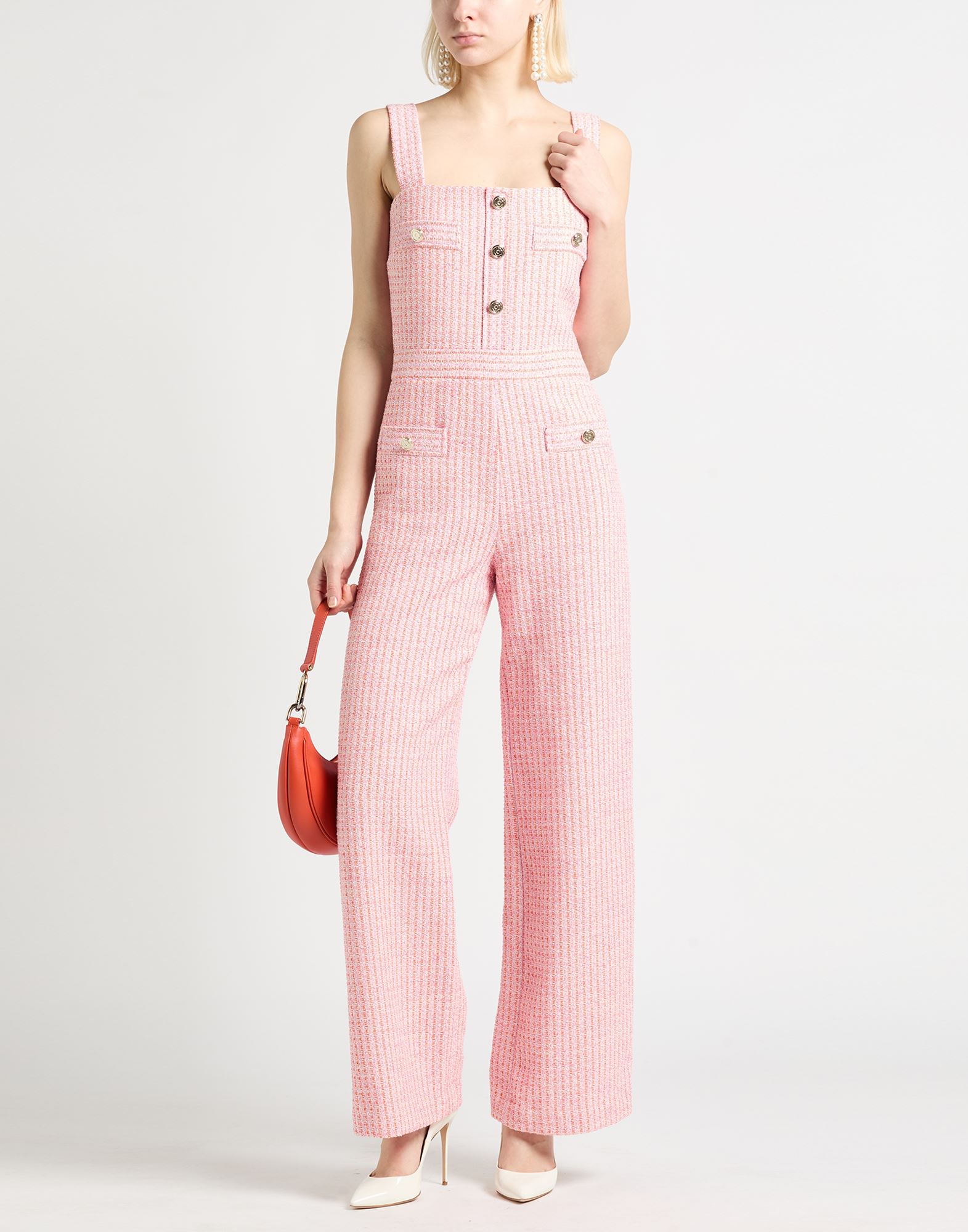  Maje - Overalls - Jumpsuits - On Yoox.com 