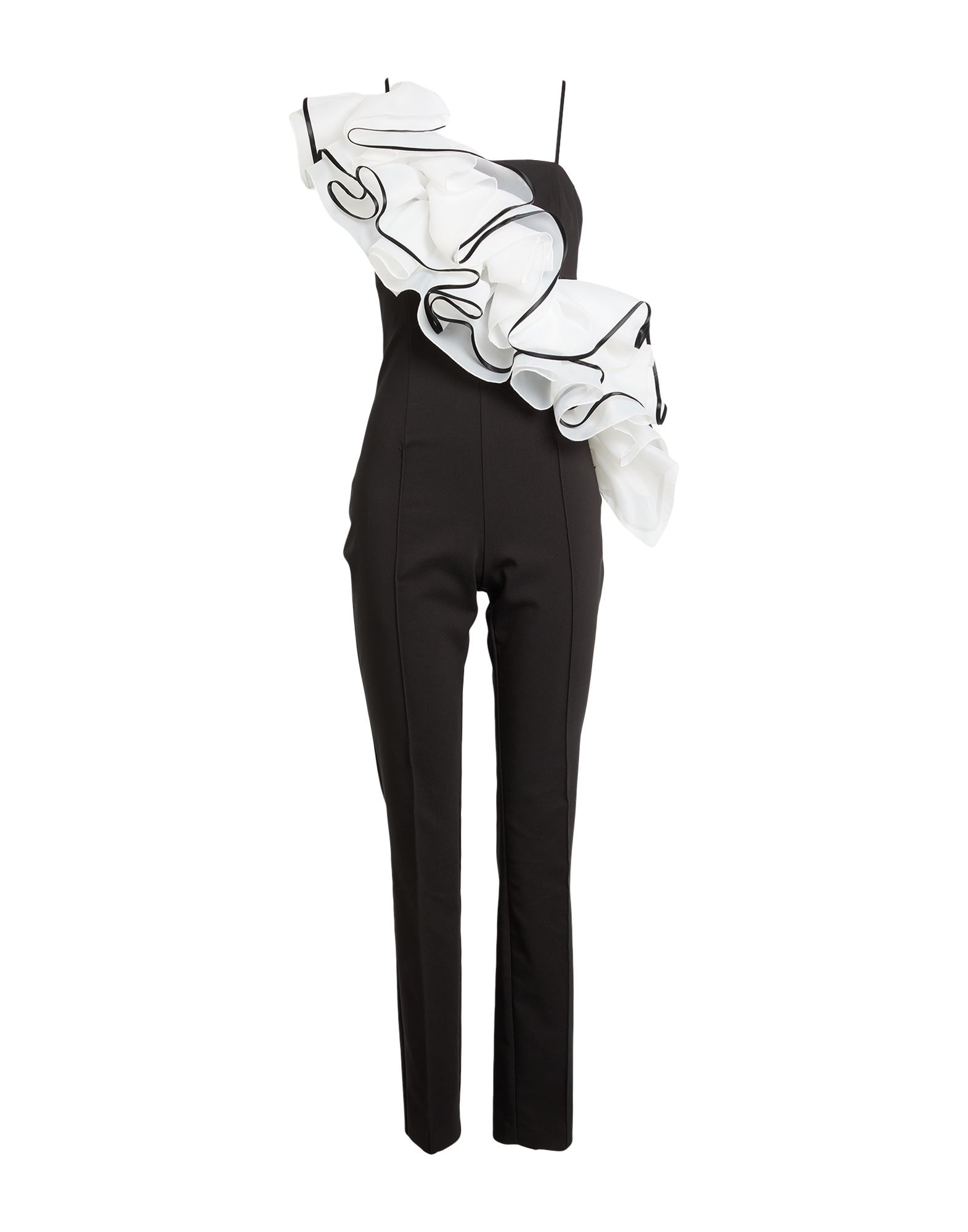  Babylon - Overalls - Jumpsuits - On Yoox.com 