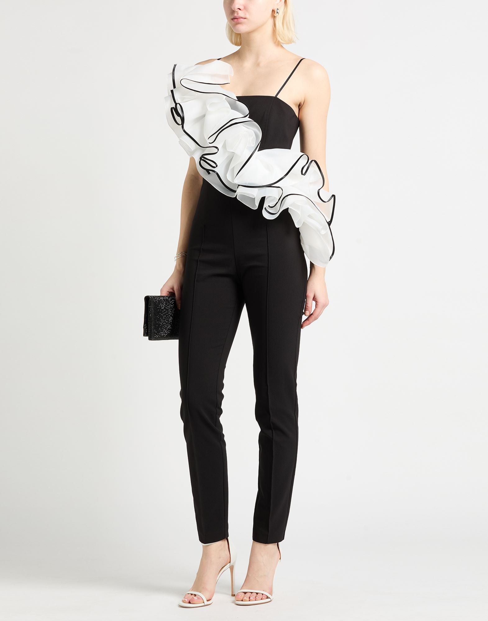  Babylon - Overalls - Jumpsuits - On Yoox.com 