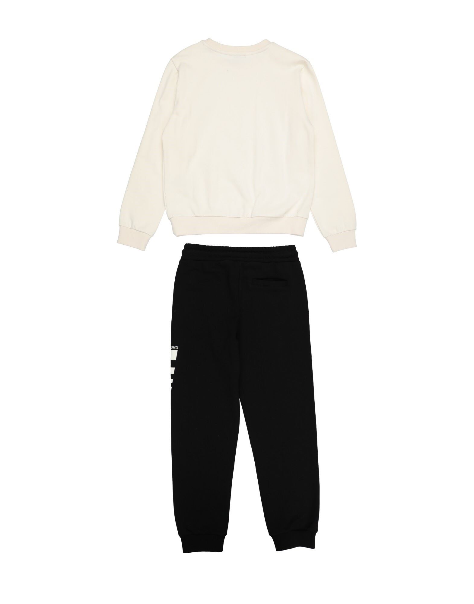  Bikkembergs - Overalls - Sportanzüge - On Yoox.com 