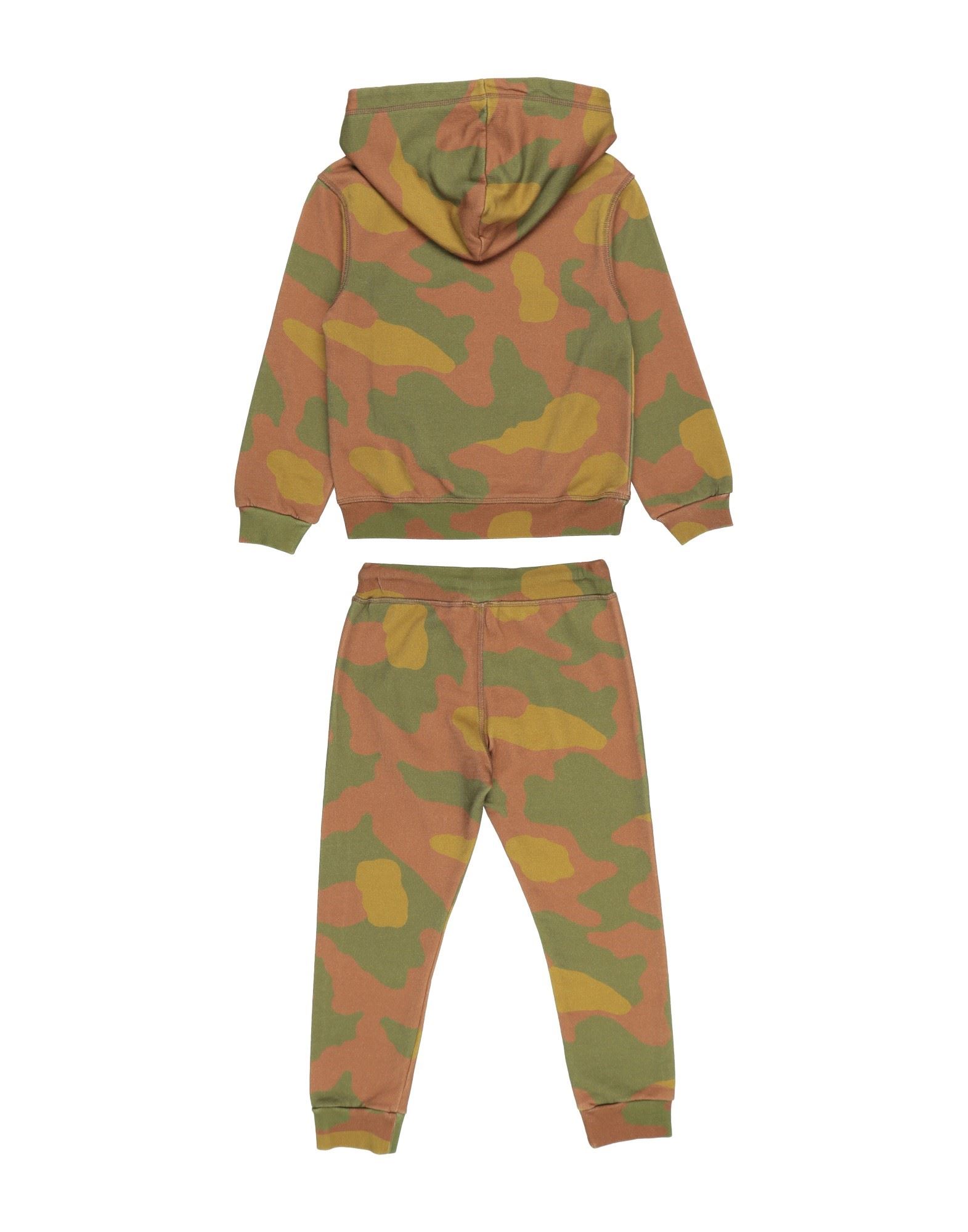  Dsquared2 - Overalls - Sportanzüge - On Yoox.com 