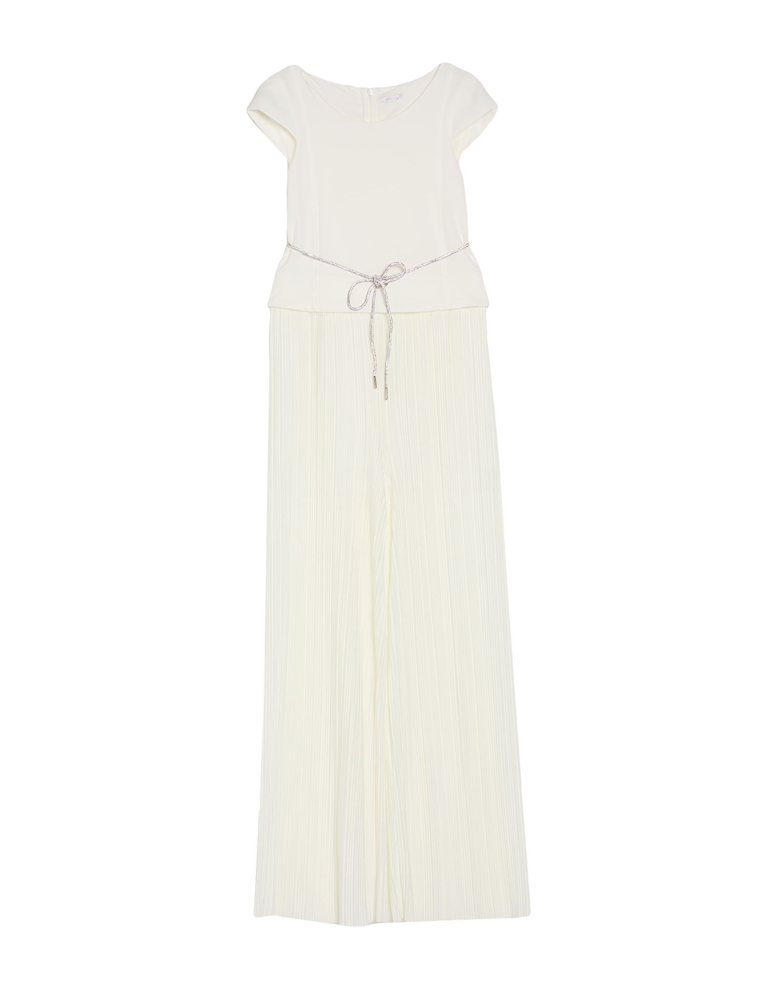  L:ú L:ú By Miss Grant - Overalls - Jumpsuits - On Yoox.com 