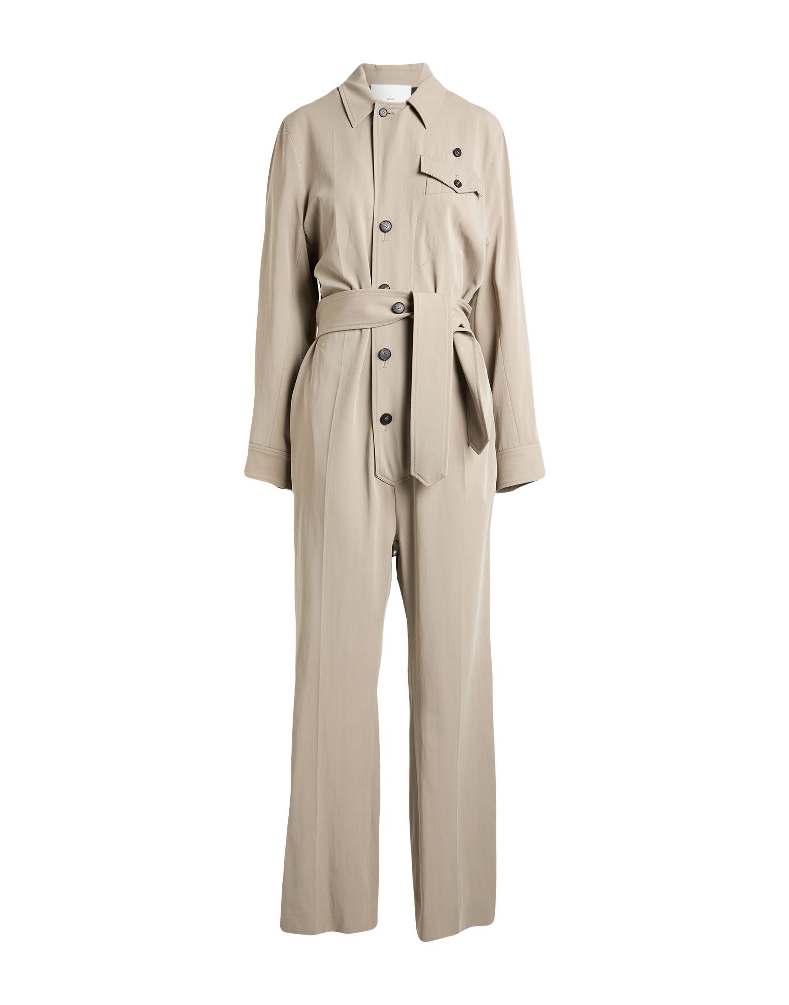  Setchu - Overalls - Jumpsuits - On Yoox.com 
