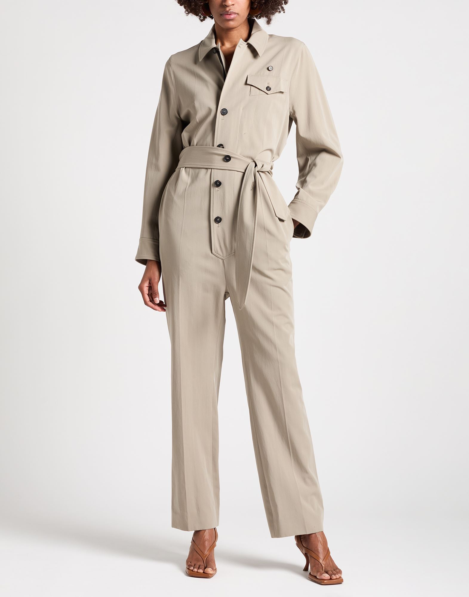  Setchu - Overalls - Jumpsuits - On Yoox.com 