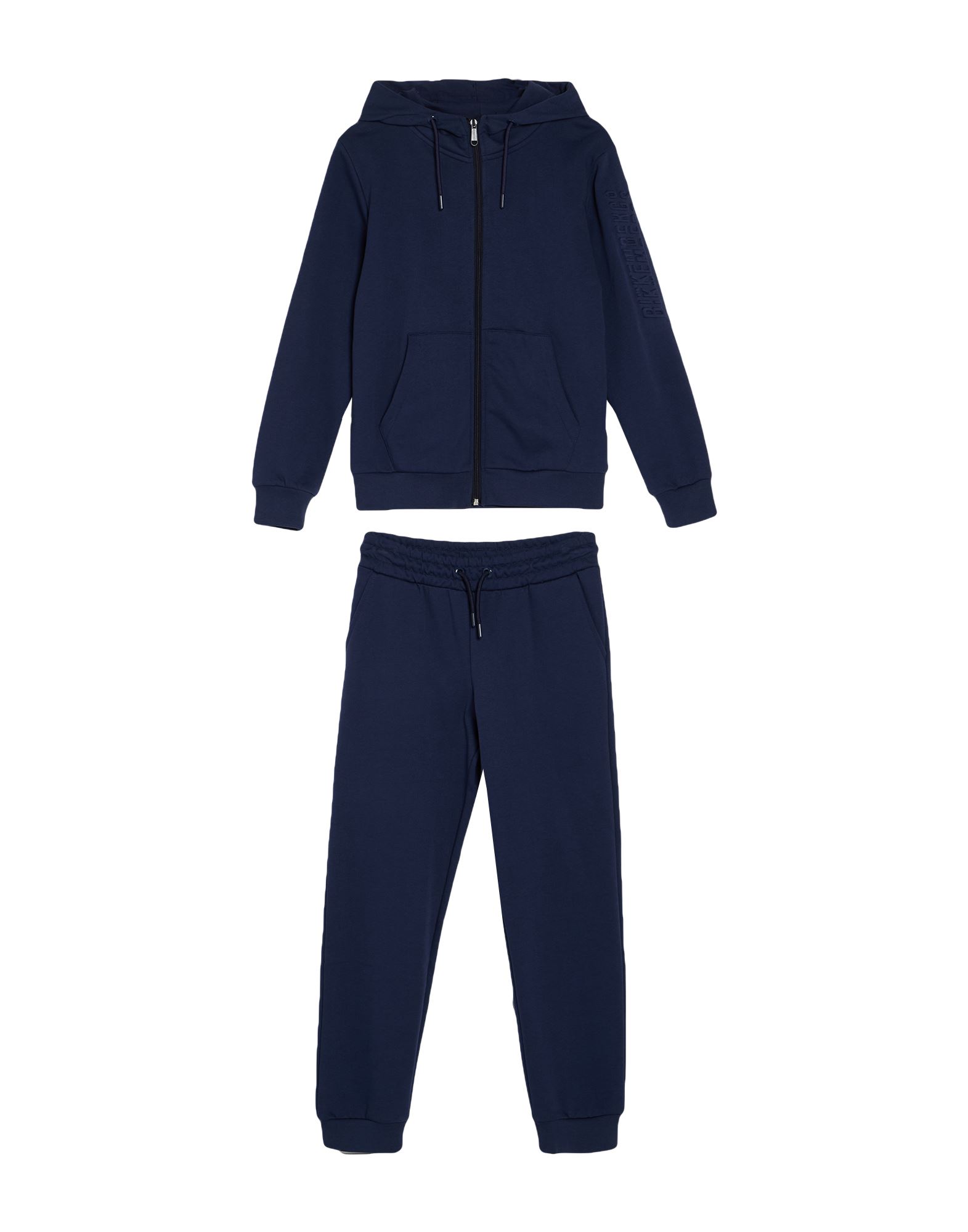  Bikkembergs - Monos&petos - Chándales - On Yoox.com 