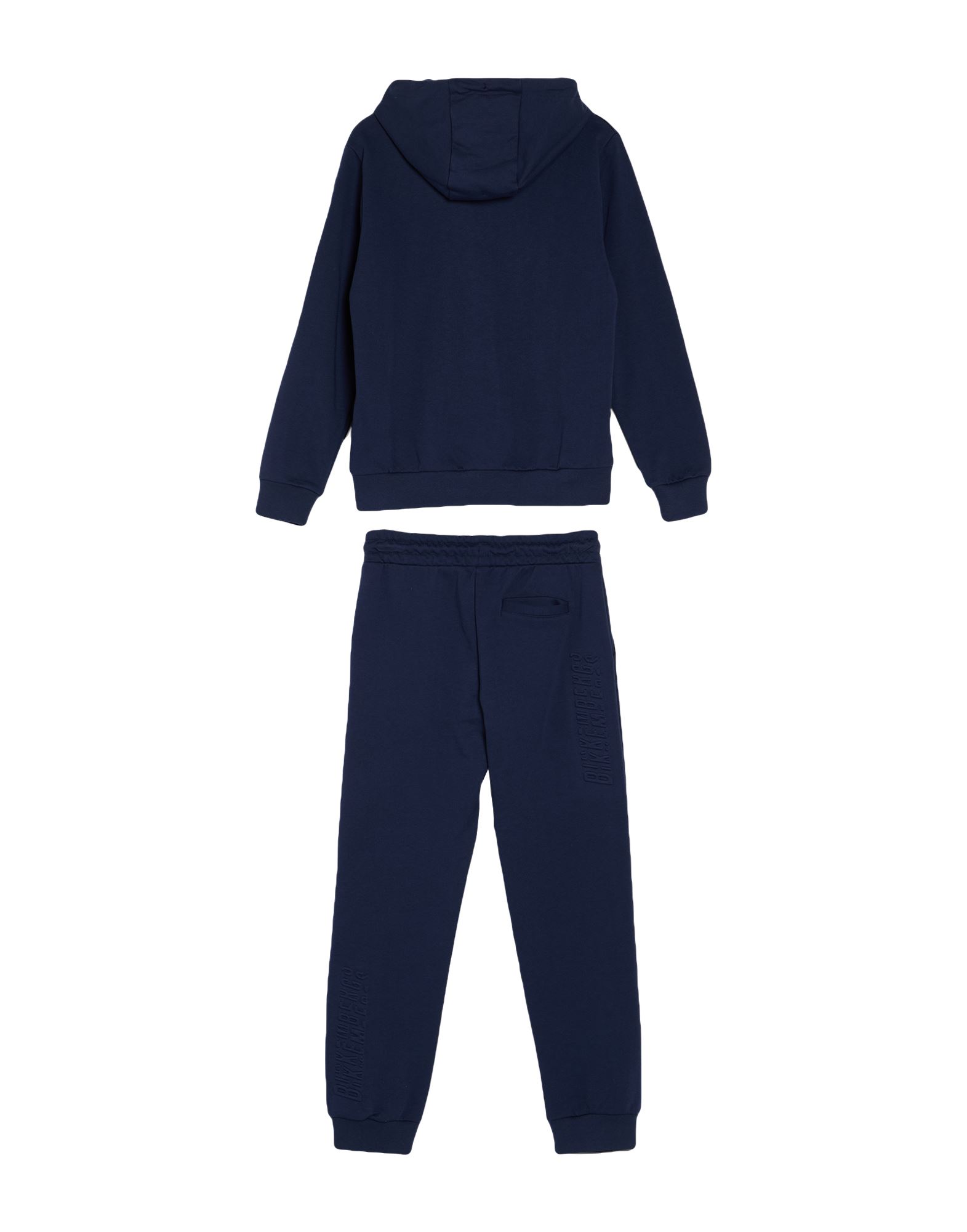  Bikkembergs - Monos&petos - Chándales - On Yoox.com 