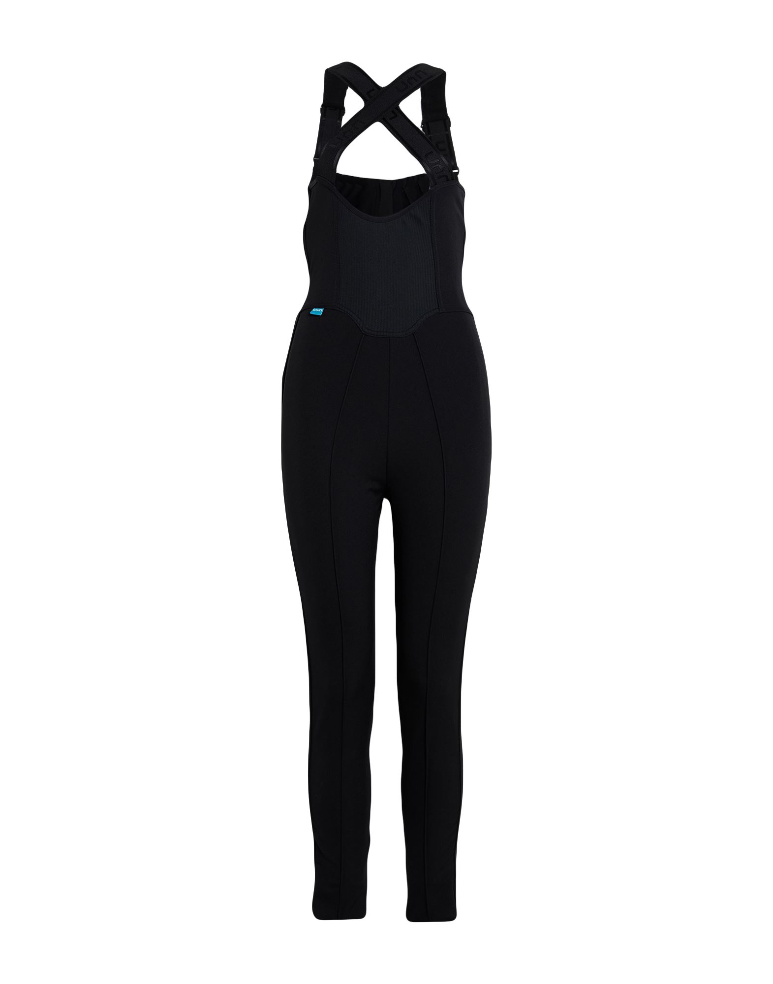  Uyn - Overalls - Jumpsuits - On Yoox.com 