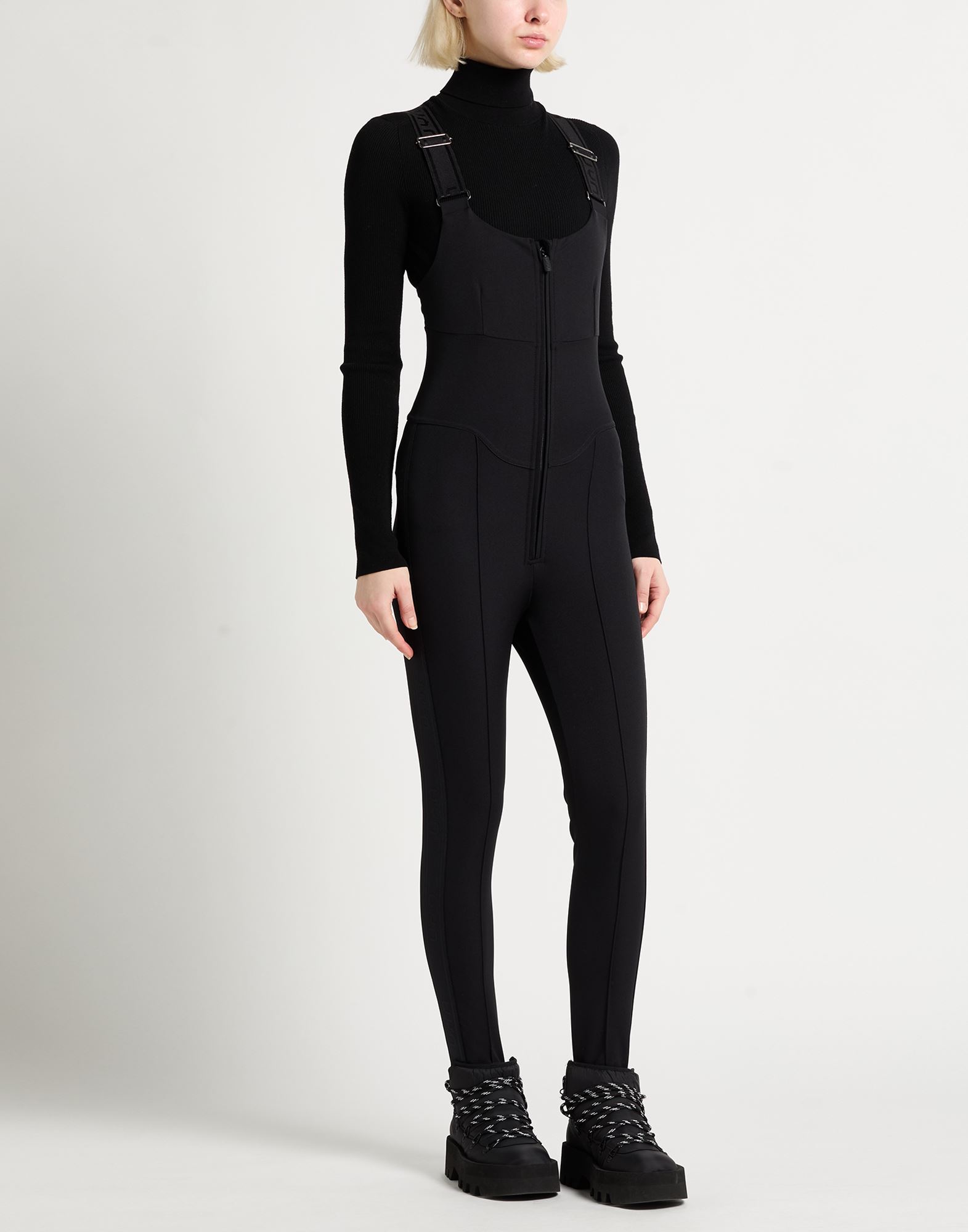  Uyn - Overalls - Jumpsuits - On Yoox.com 