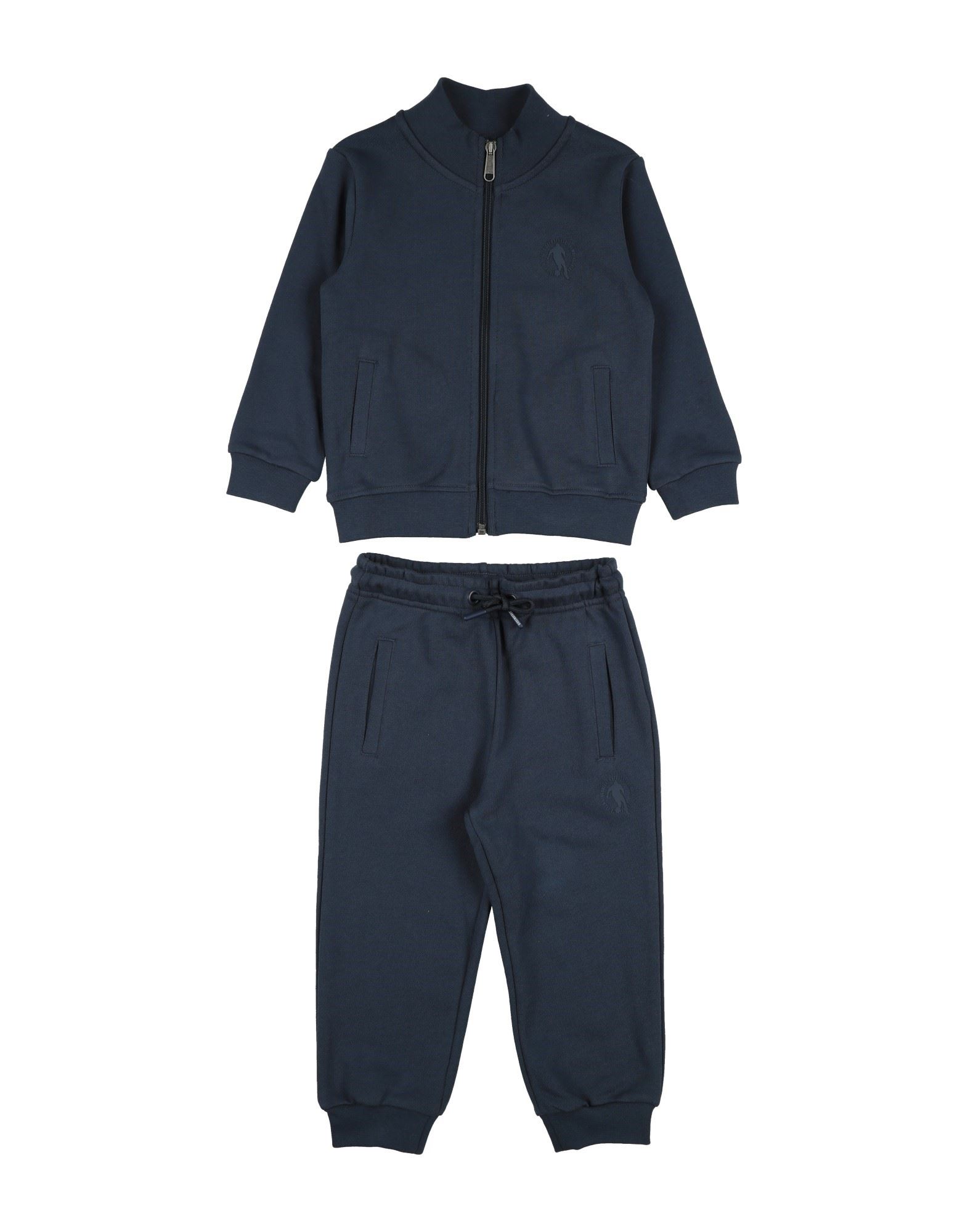  Bikkembergs - Monos&petos - Chándales - On Yoox.com 