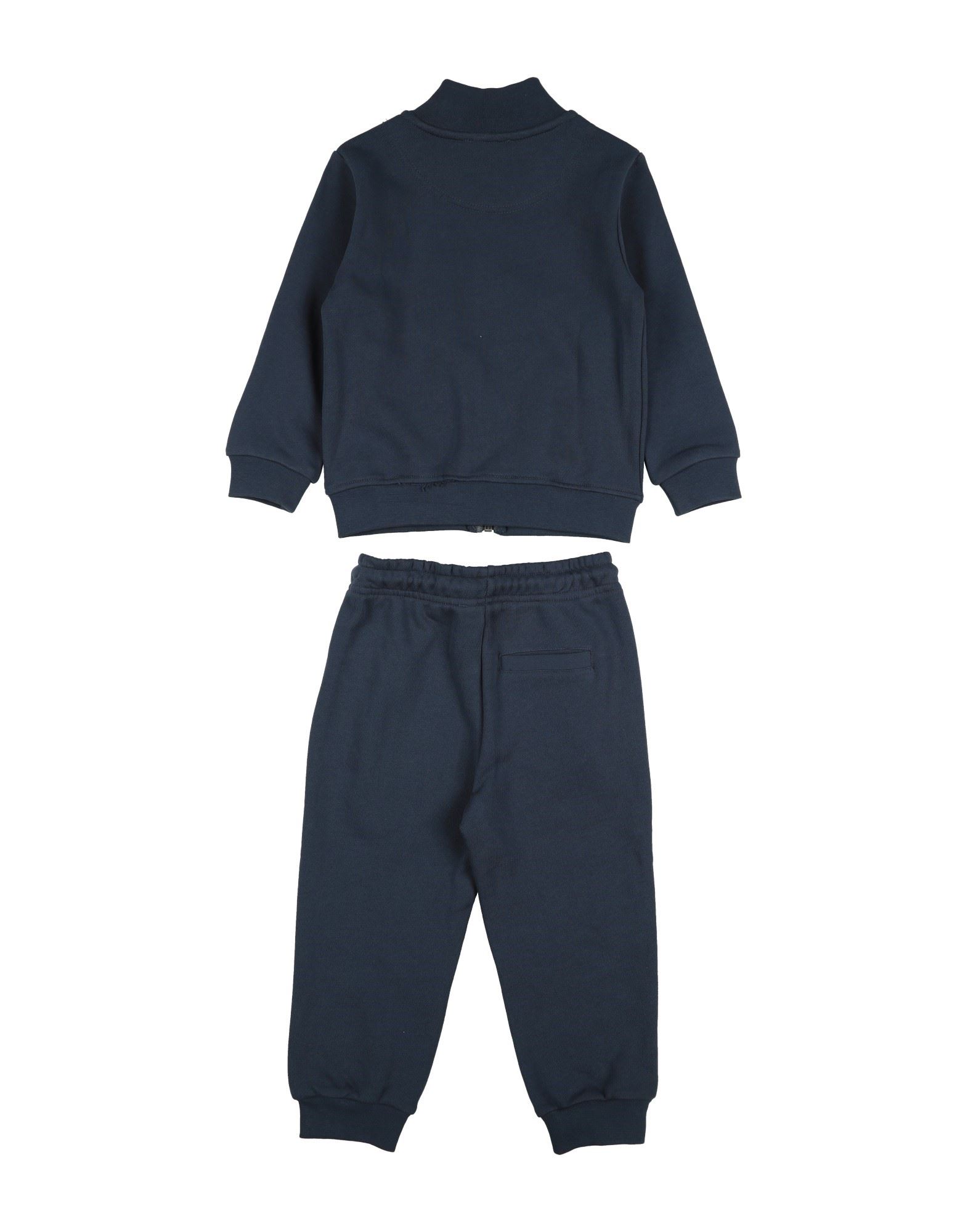  Bikkembergs - Monos&petos - Chándales - On Yoox.com 