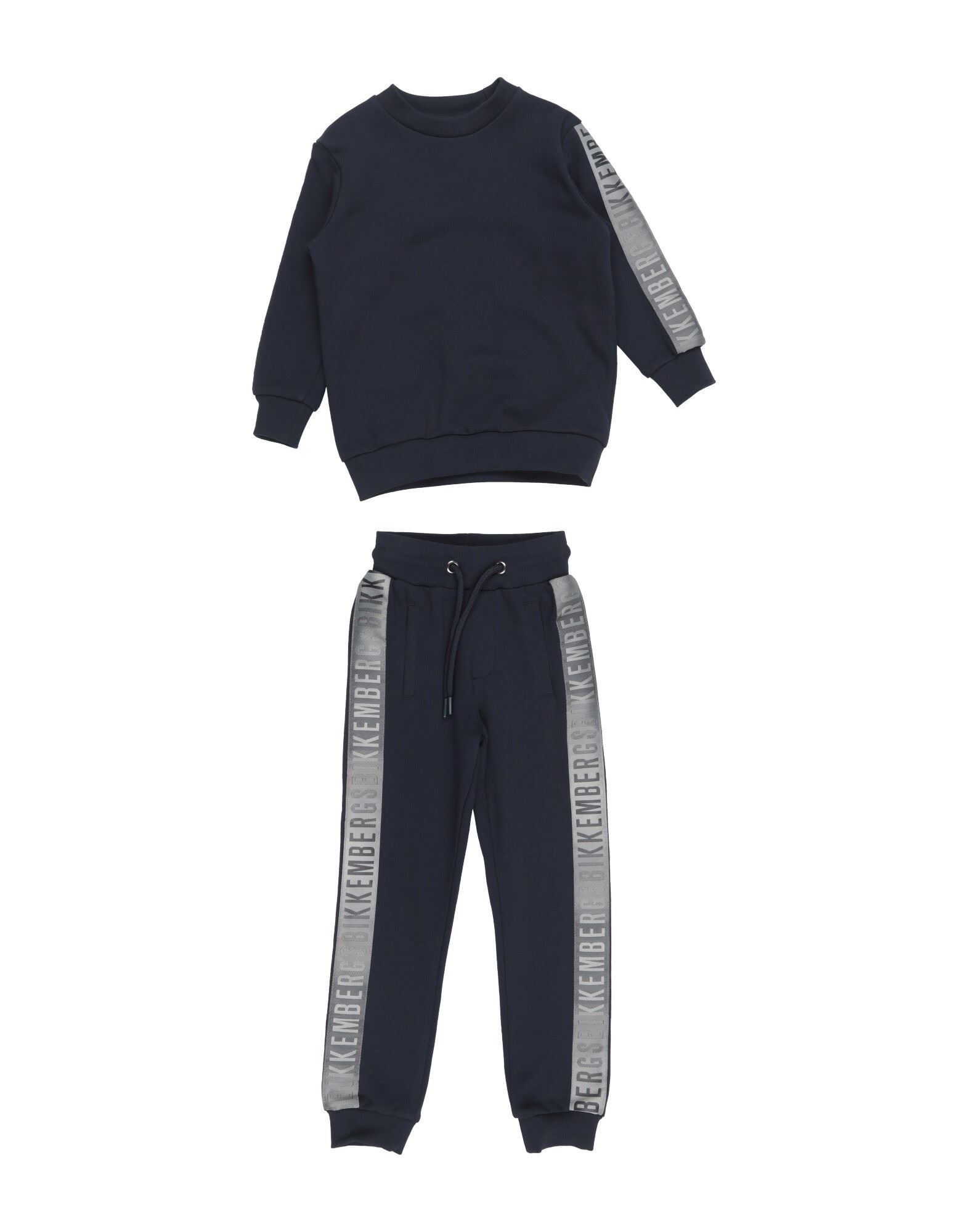  Bikkembergs - Overalls - Sportanzüge - On Yoox.com 