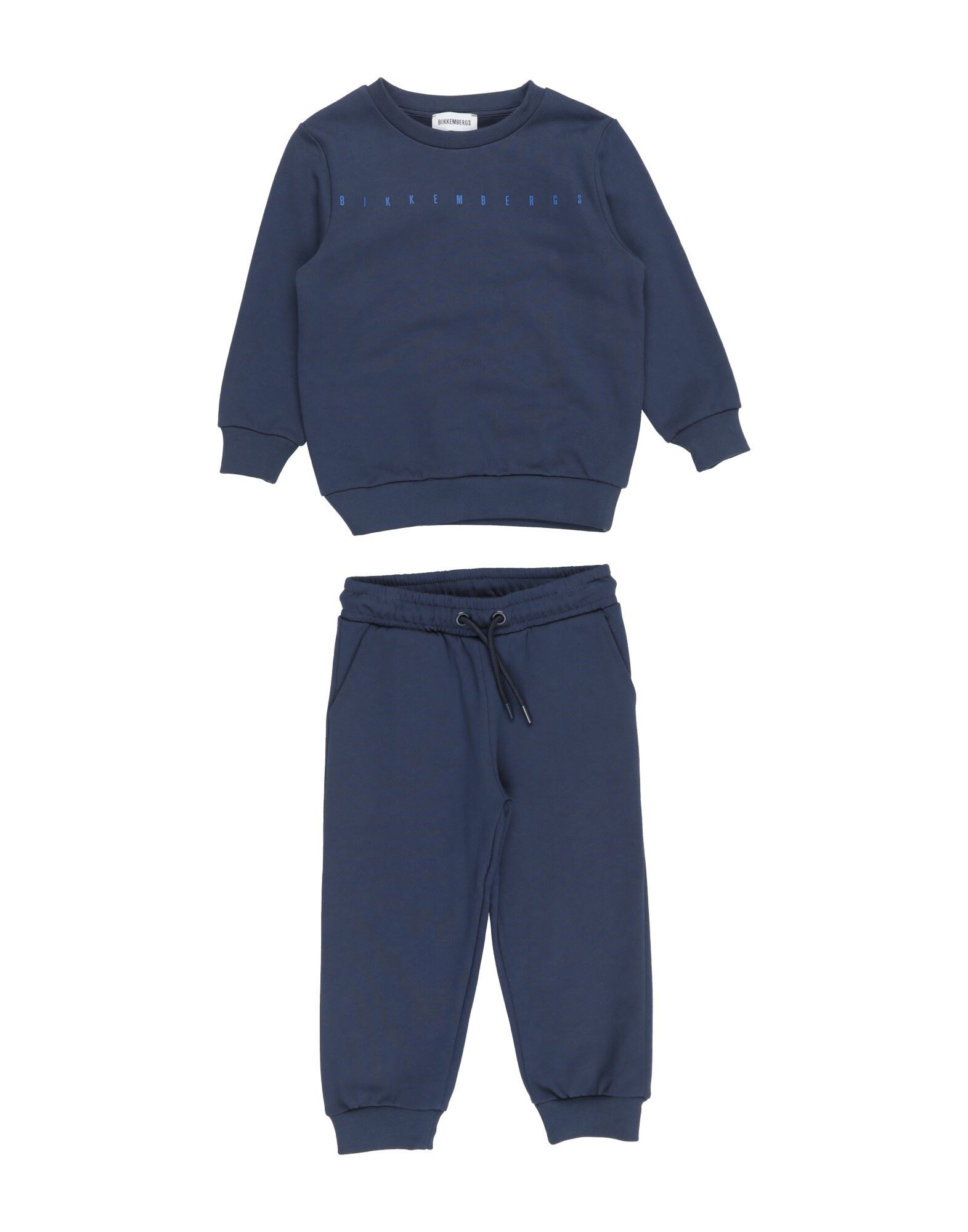  Bikkembergs - Overalls - Sportanzüge - On Yoox.com 