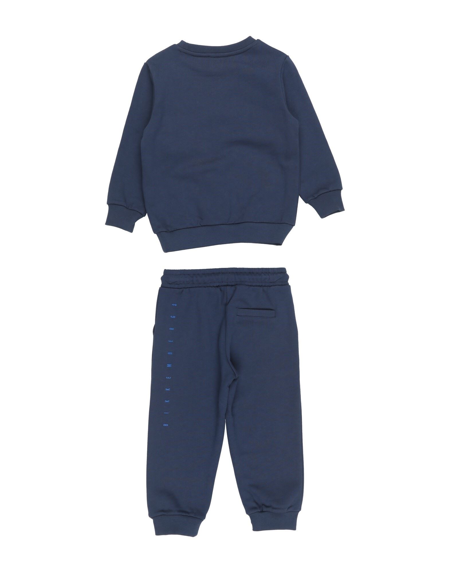  Bikkembergs - Overalls - Sportanzüge - On Yoox.com 