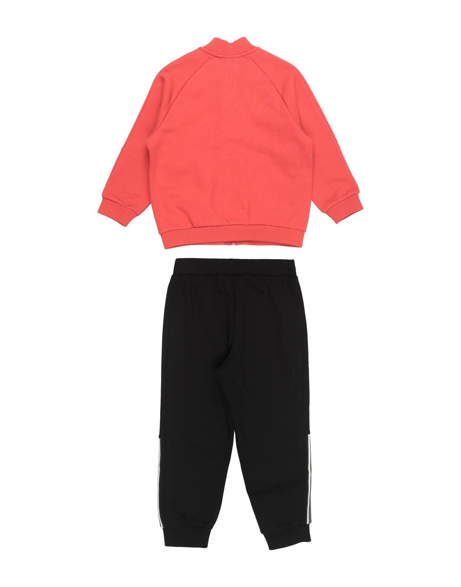  Ea7 - Overalls - Sportanzüge - On Yoox.com 