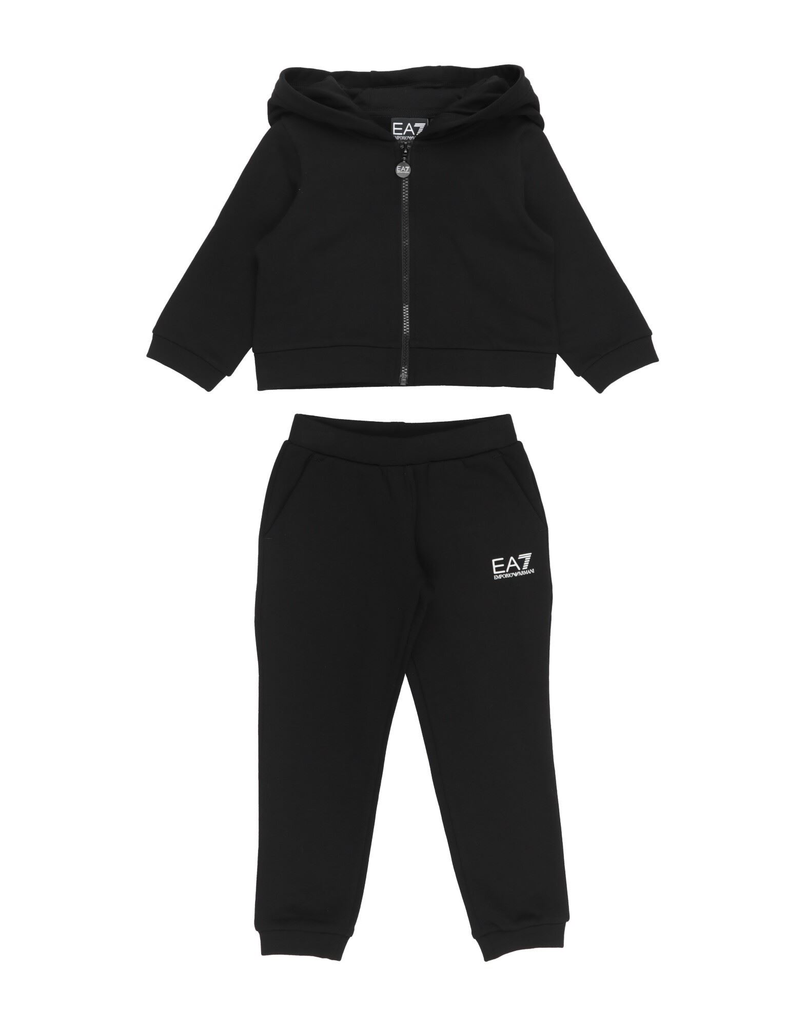  Ea7 - Overalls - Sportanzüge - On Yoox.com 