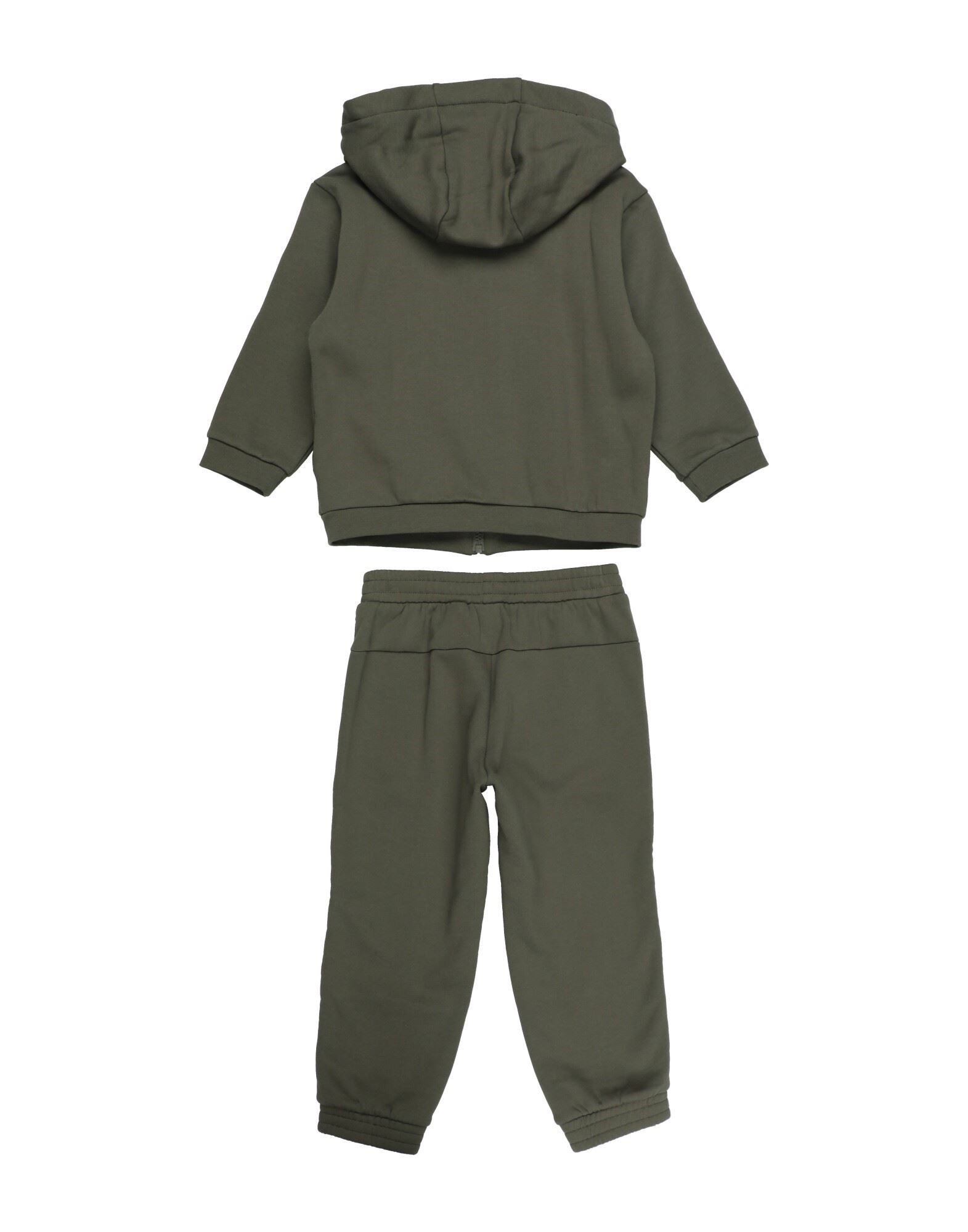 Ea7 - Overalls - Sportanzüge - On Yoox.com 