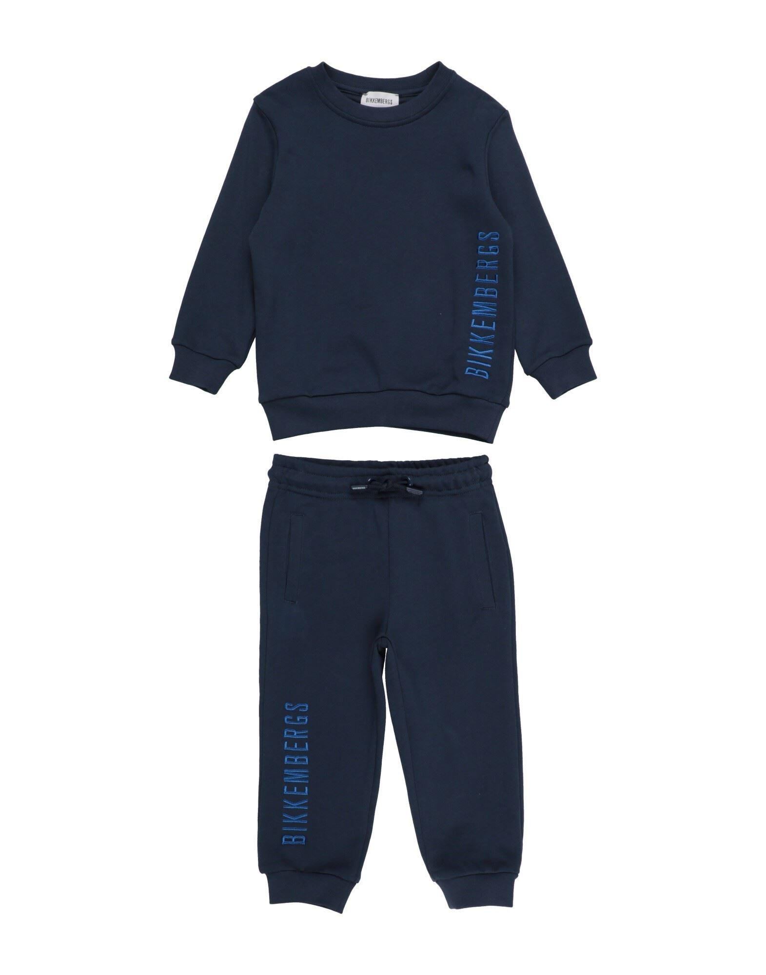  Bikkembergs - Overalls - Sportanzüge - On Yoox.com 