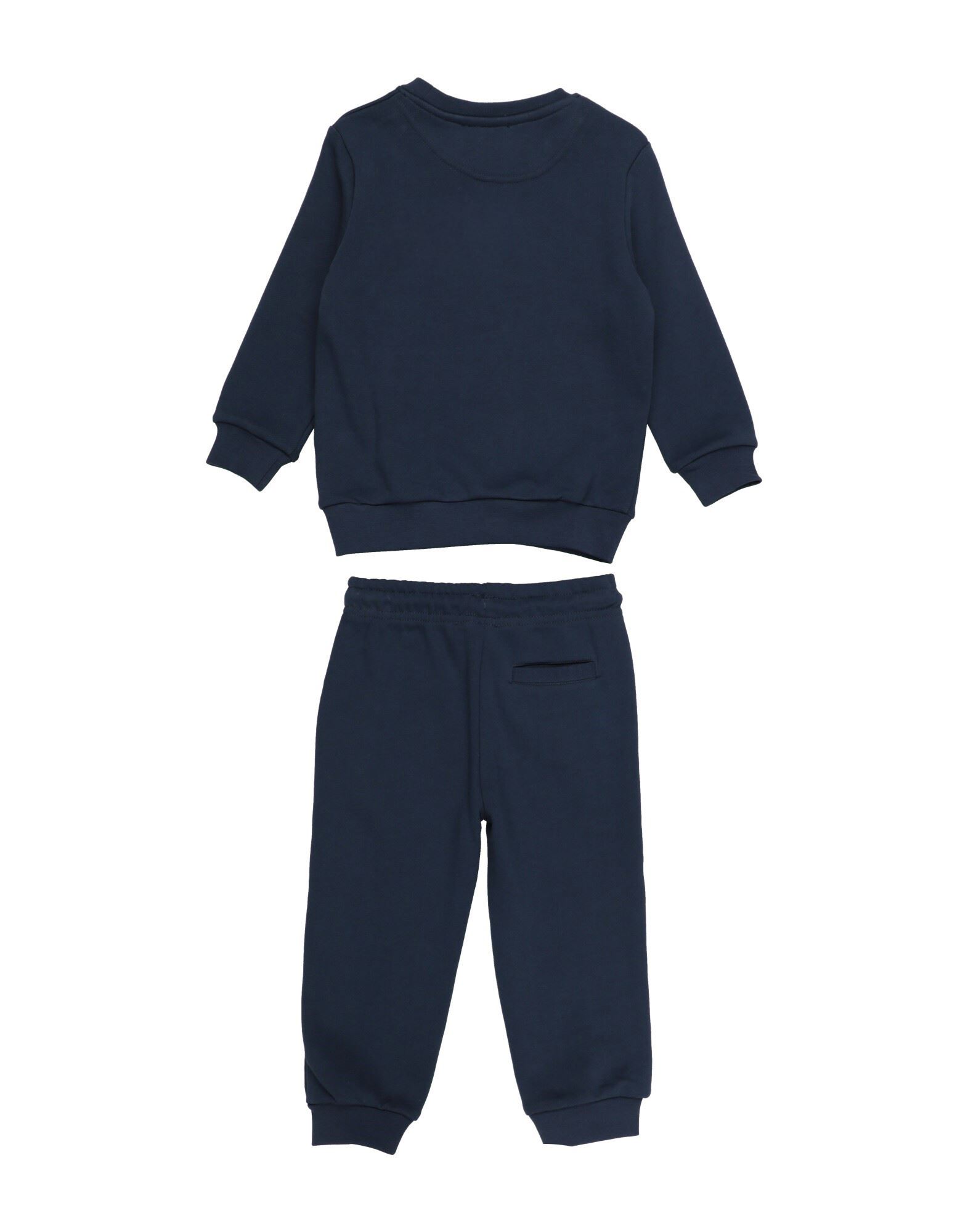  Bikkembergs - Overalls - Sportanzüge - On Yoox.com 