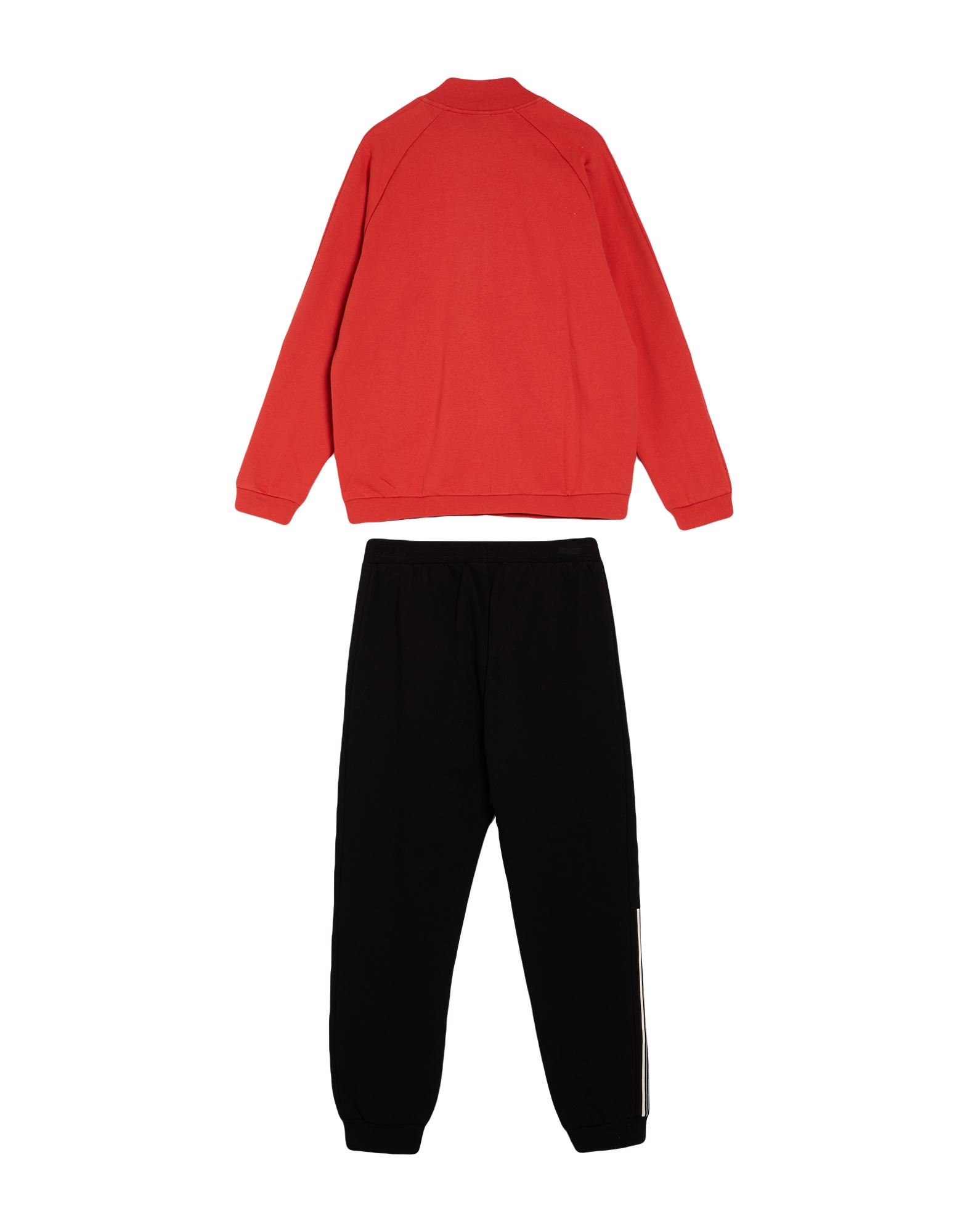  Ea7 - Overalls - Sportanzüge - On Yoox.com 