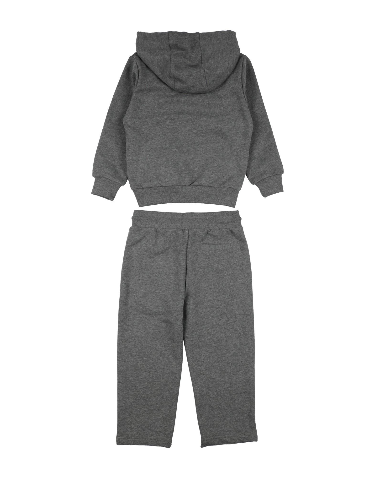  Bikkembergs - Monos&petos - Chándales - On Yoox.com 