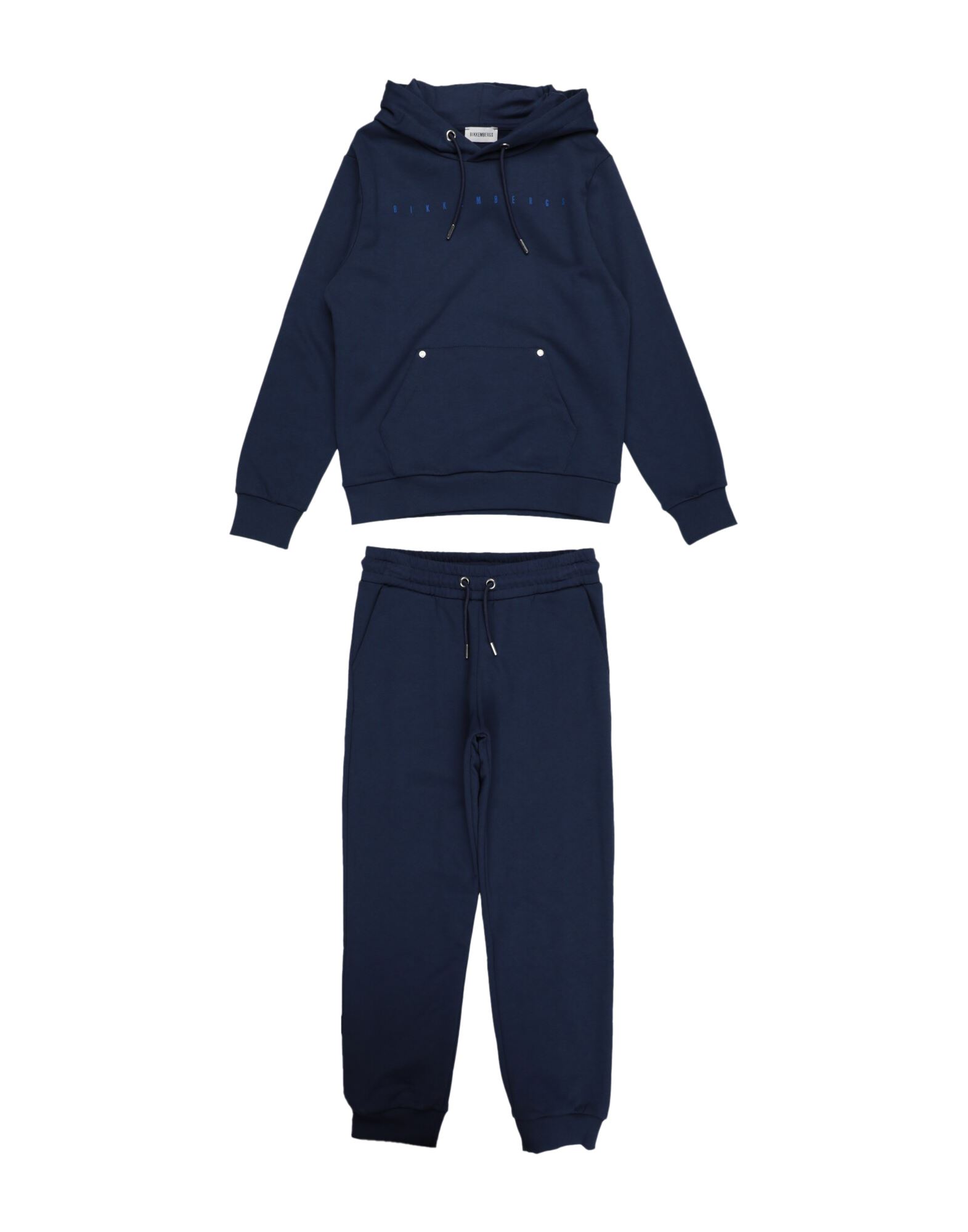 Bikkembergs - Monos&petos - Chándales - On Yoox.com 