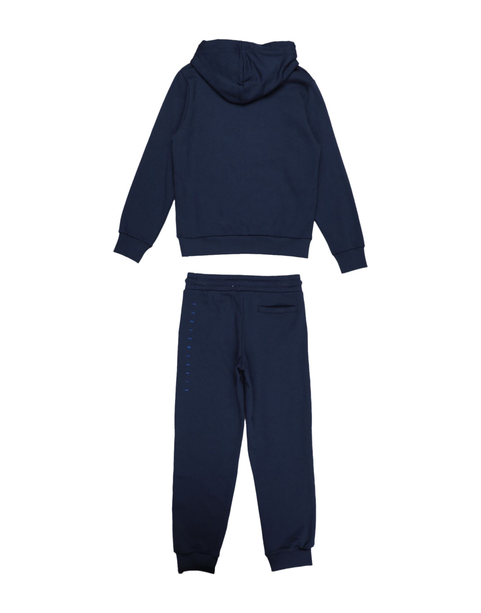  Bikkembergs - Monos&petos - Chándales - On Yoox.com 