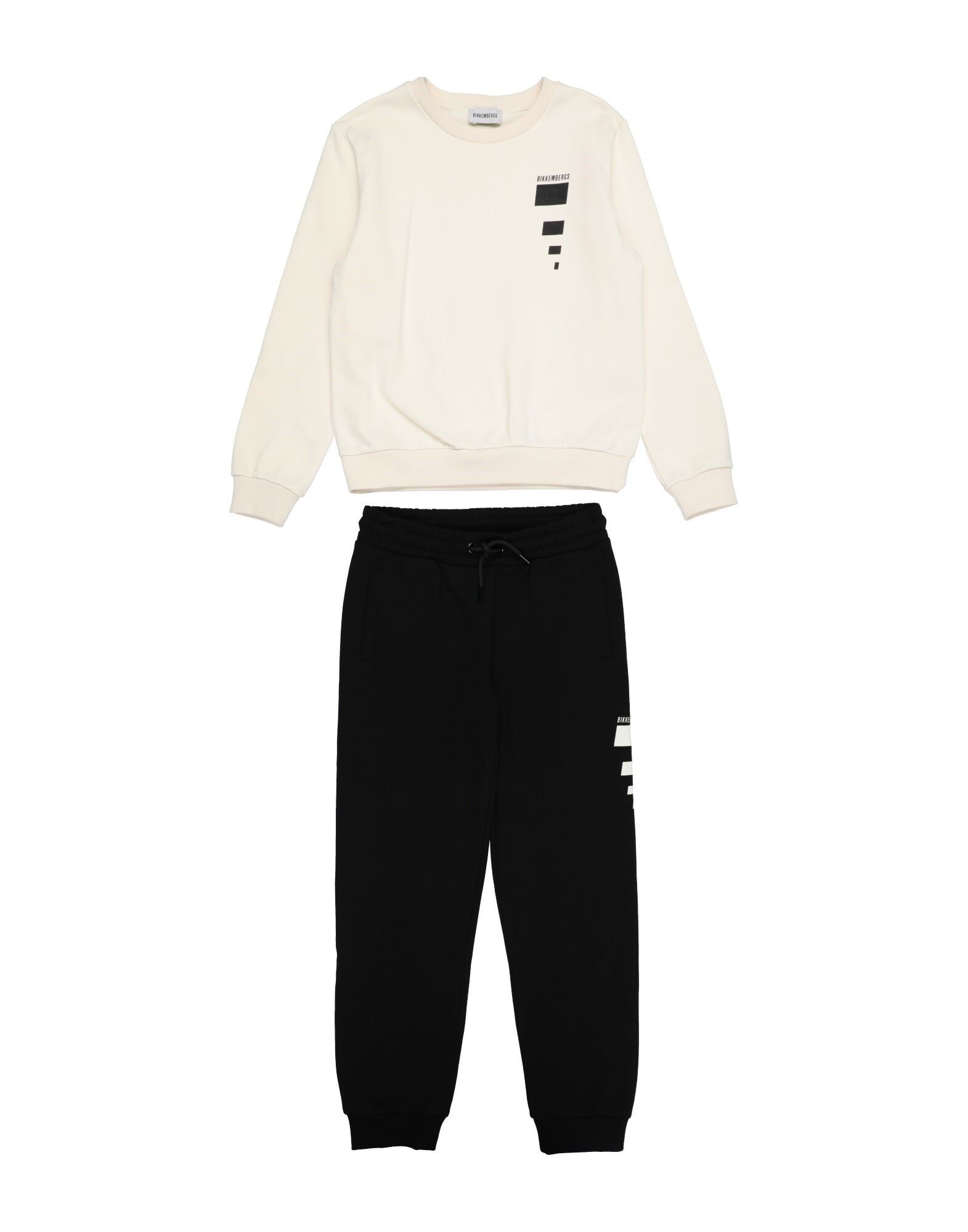  Bikkembergs - Monos&petos - Chándales - On Yoox.com 