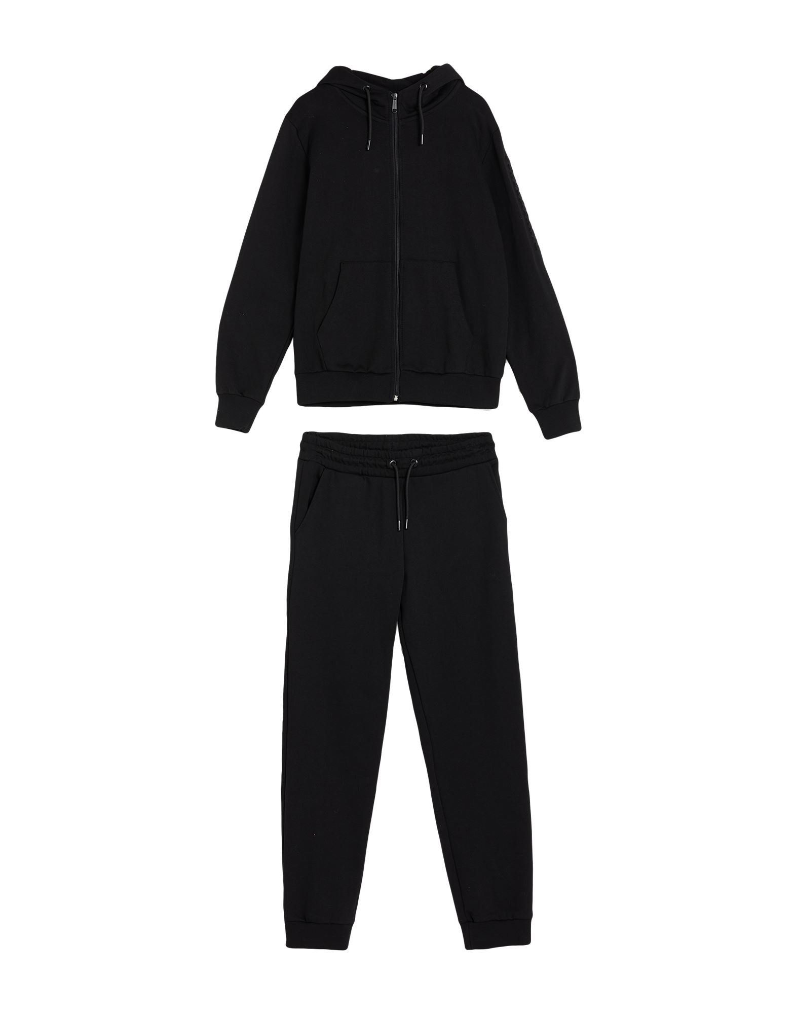  Bikkembergs - Overalls - Sportanzüge - On Yoox.com 